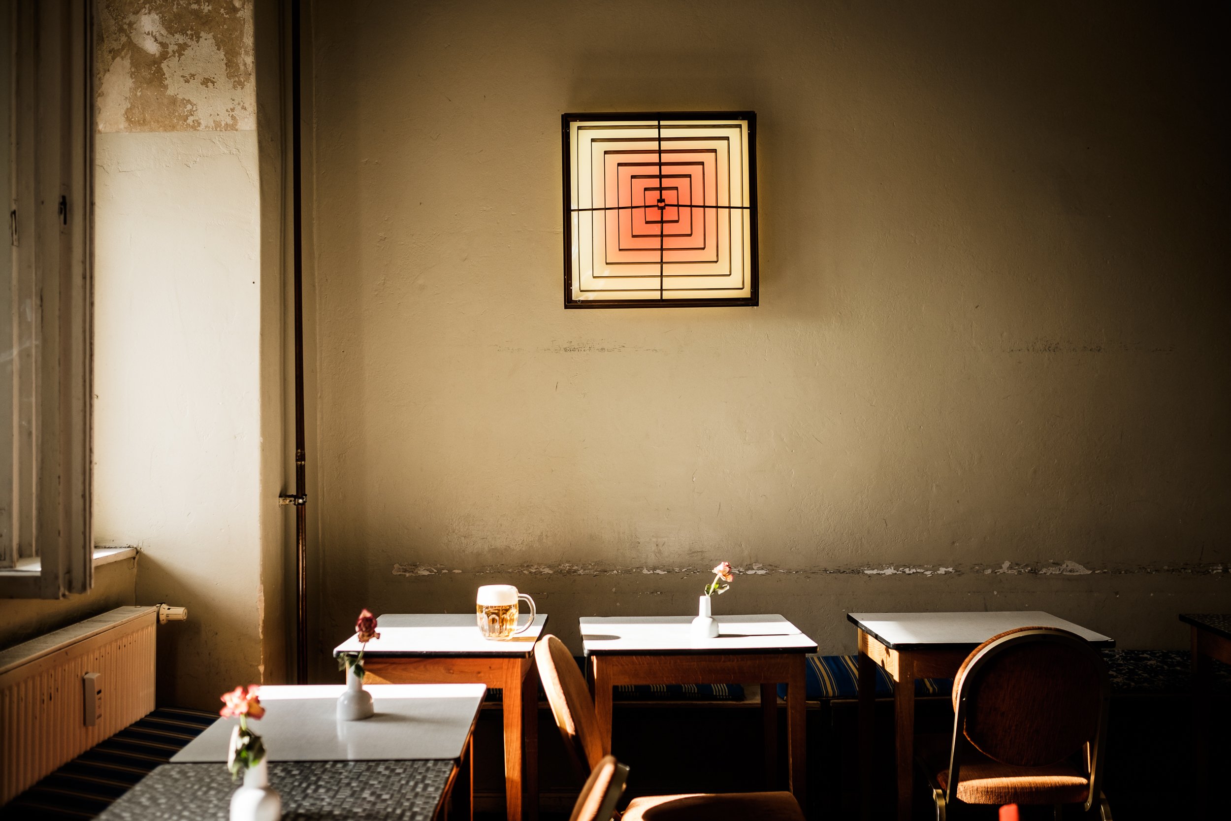 Thomas Skovsende Website-Well Served Here-119-2.jpg