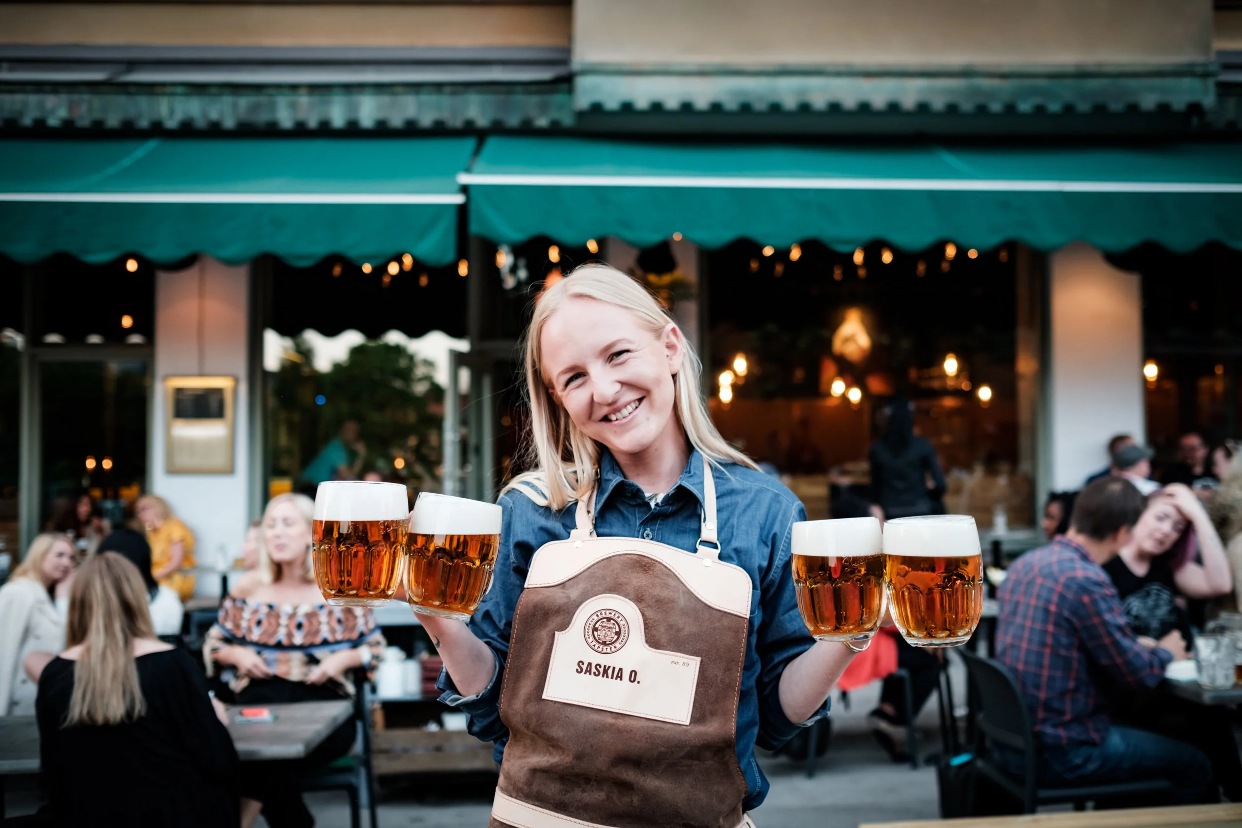 ThomasSkovsendeWebsite_PilsnerUrquell-1022.jpg