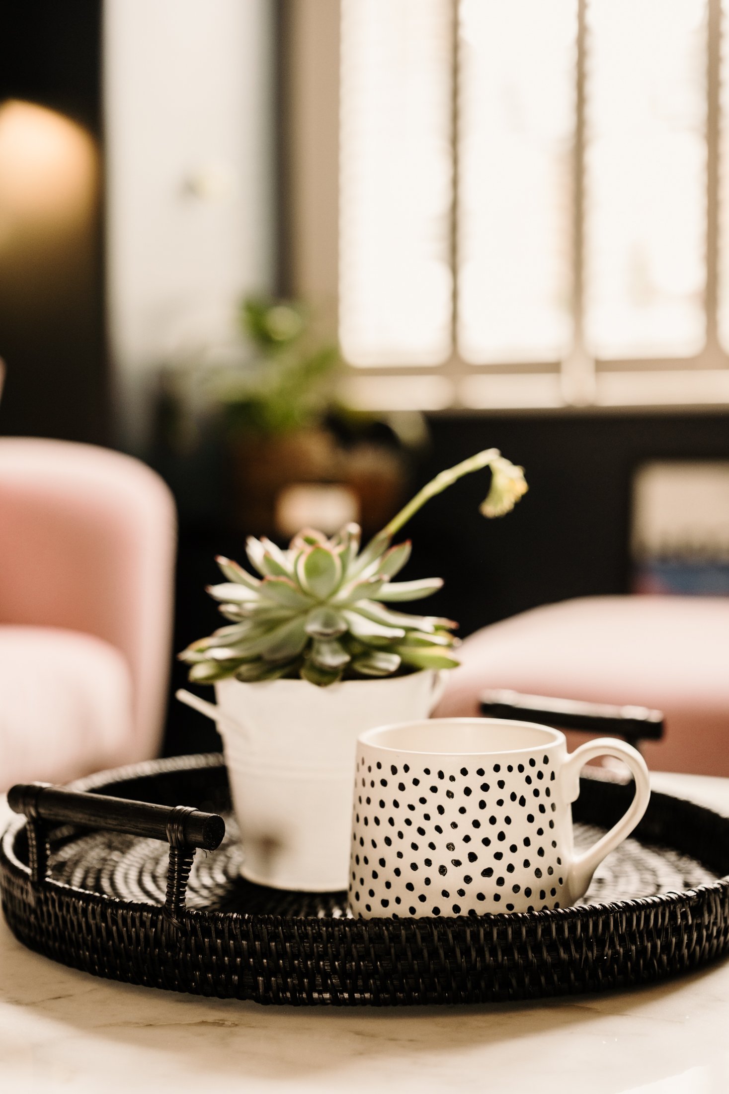 Thomas Skovsende Photographer_Malt Interior-136.jpg