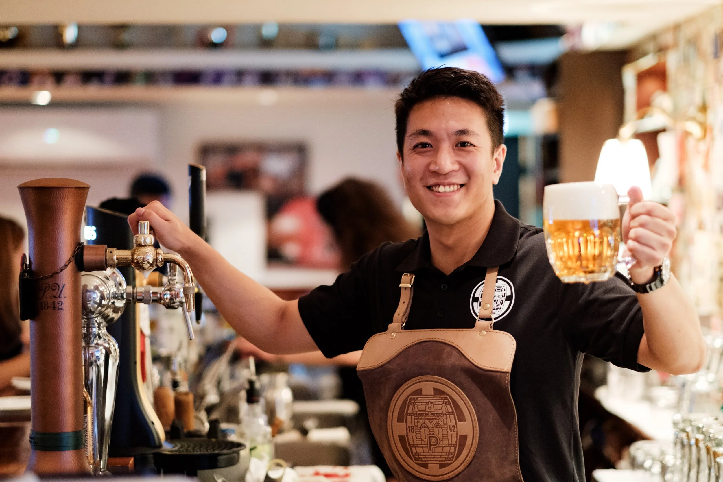 ThomasSkovsendeWebsite_PilsnerUrquell-1017.jpg