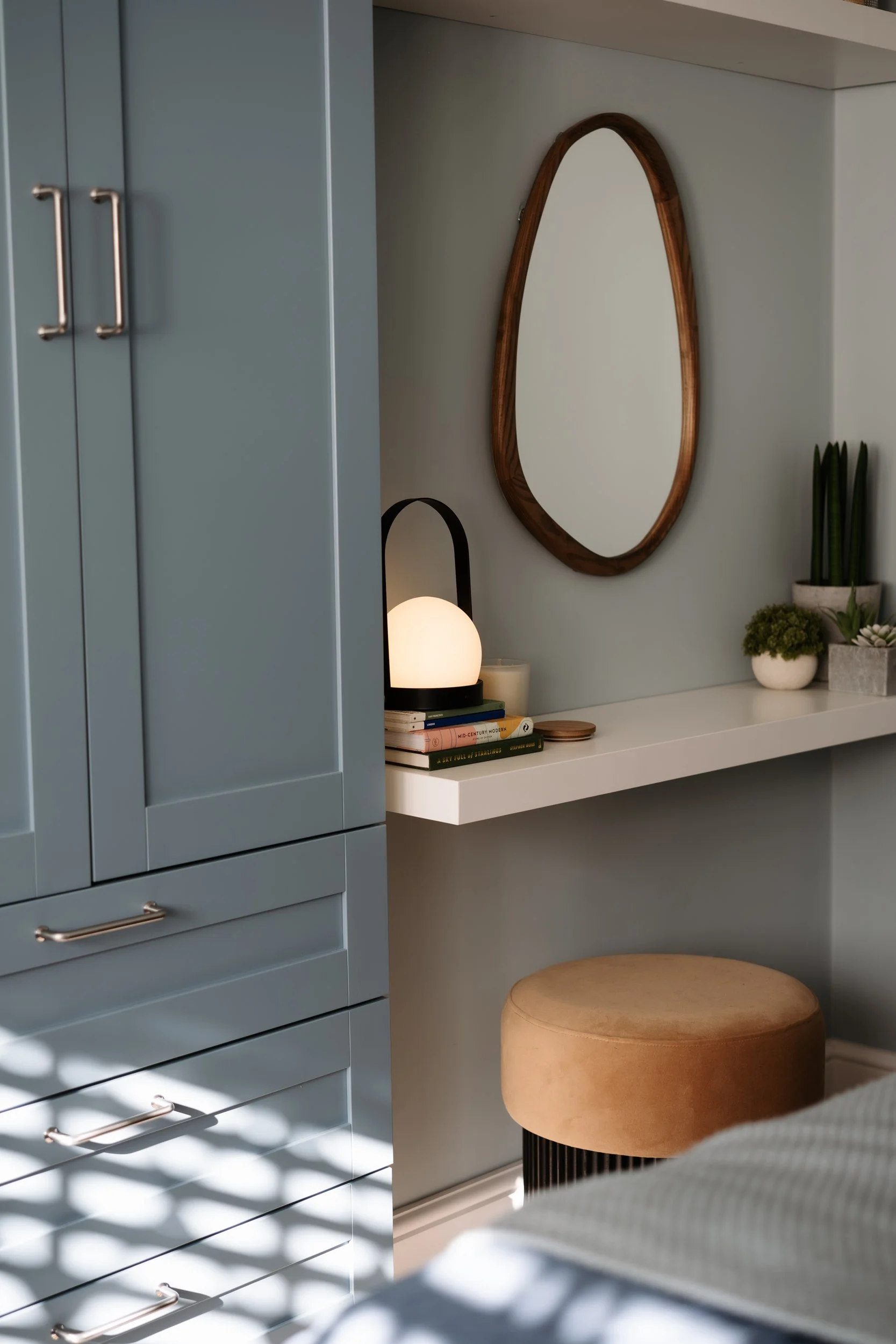 Malt Interiors_Claremont-127.jpg