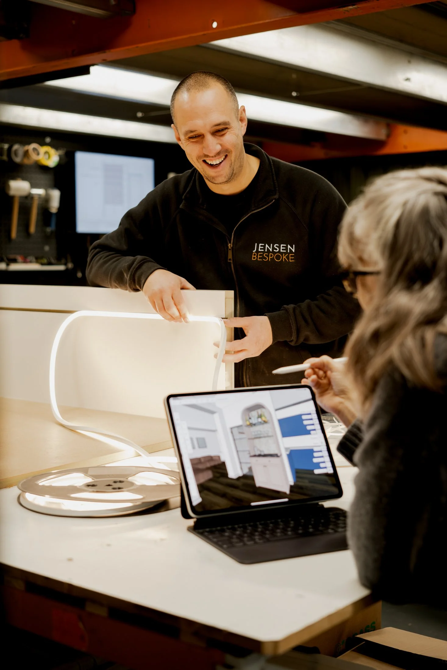 Jensen Bespoke 252017-234.jpg