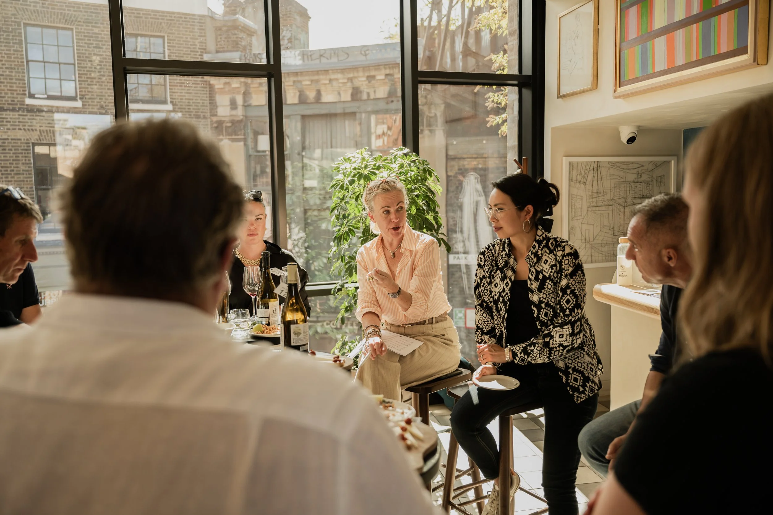 The Buyer_Albariño Discussion-258.jpg