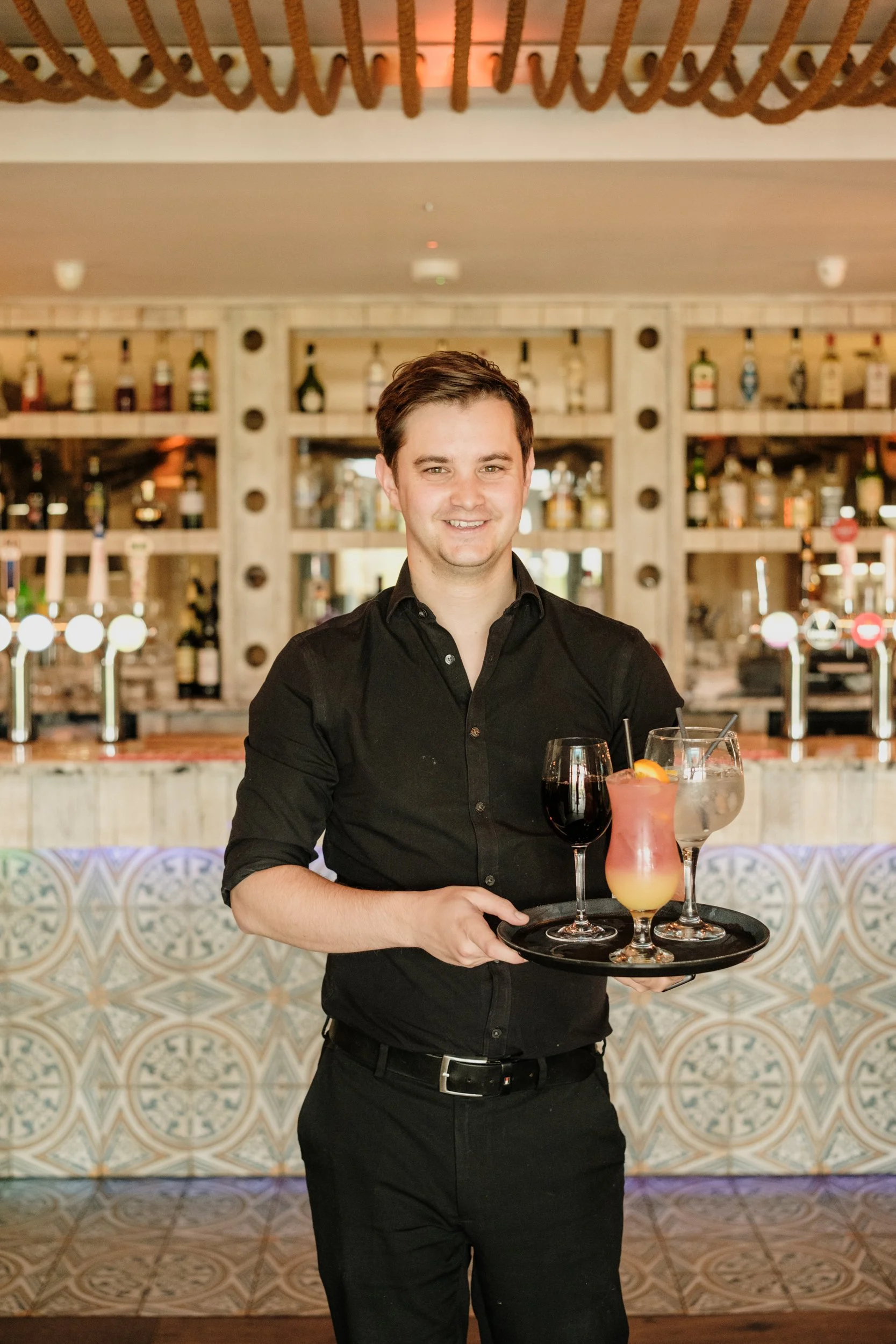 TSP_Barrow Rising-Matthew Walker-Dunes Hotel-2080.jpg