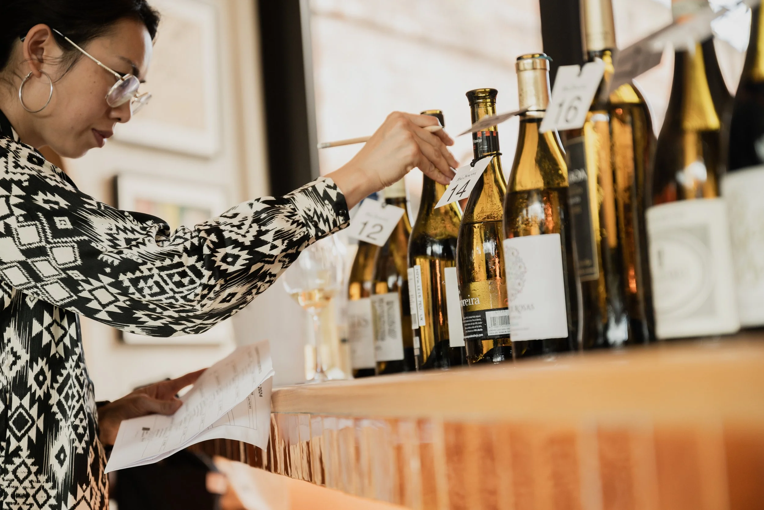 The Buyer_Albariño Discussion-161.jpg