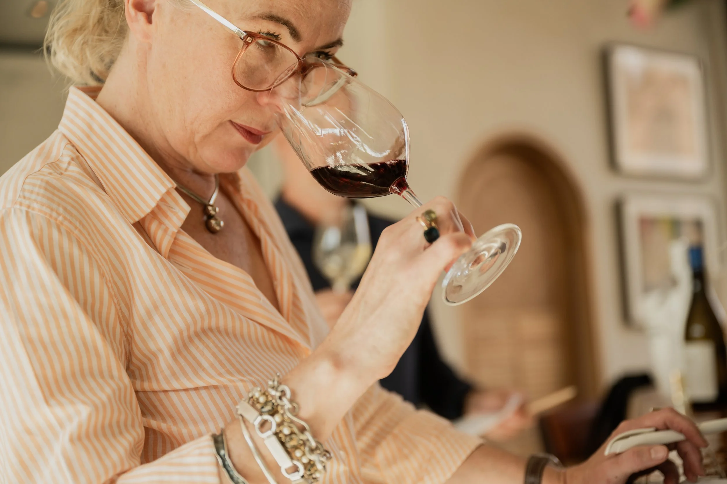 The Buyer_Albariño Discussion-182.jpg