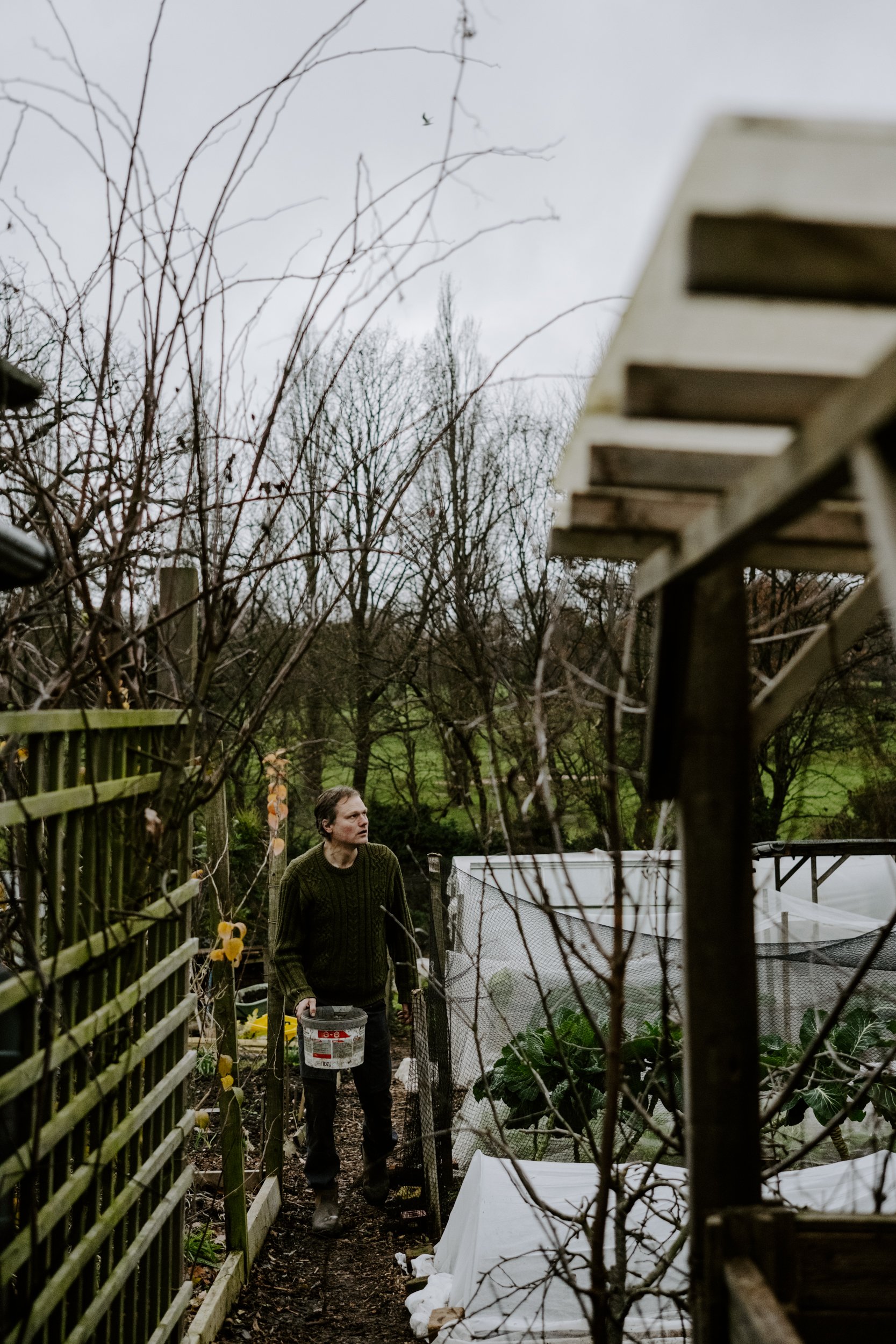 A Year at the Allotment December 2025-103.jpg