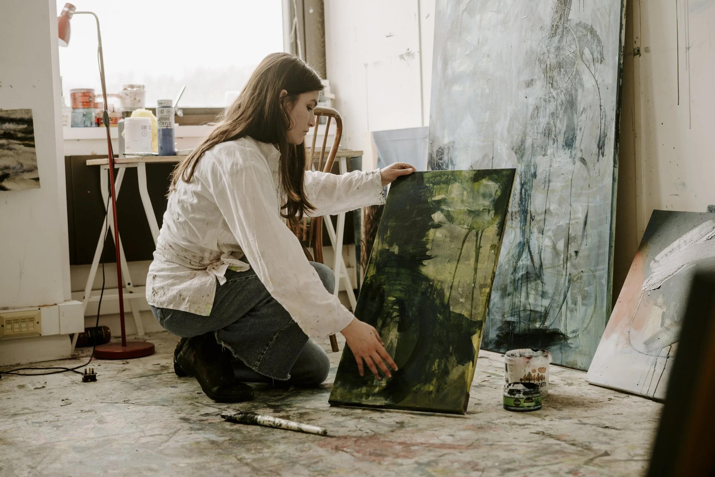 Beatrice Nespega-1044.jpg