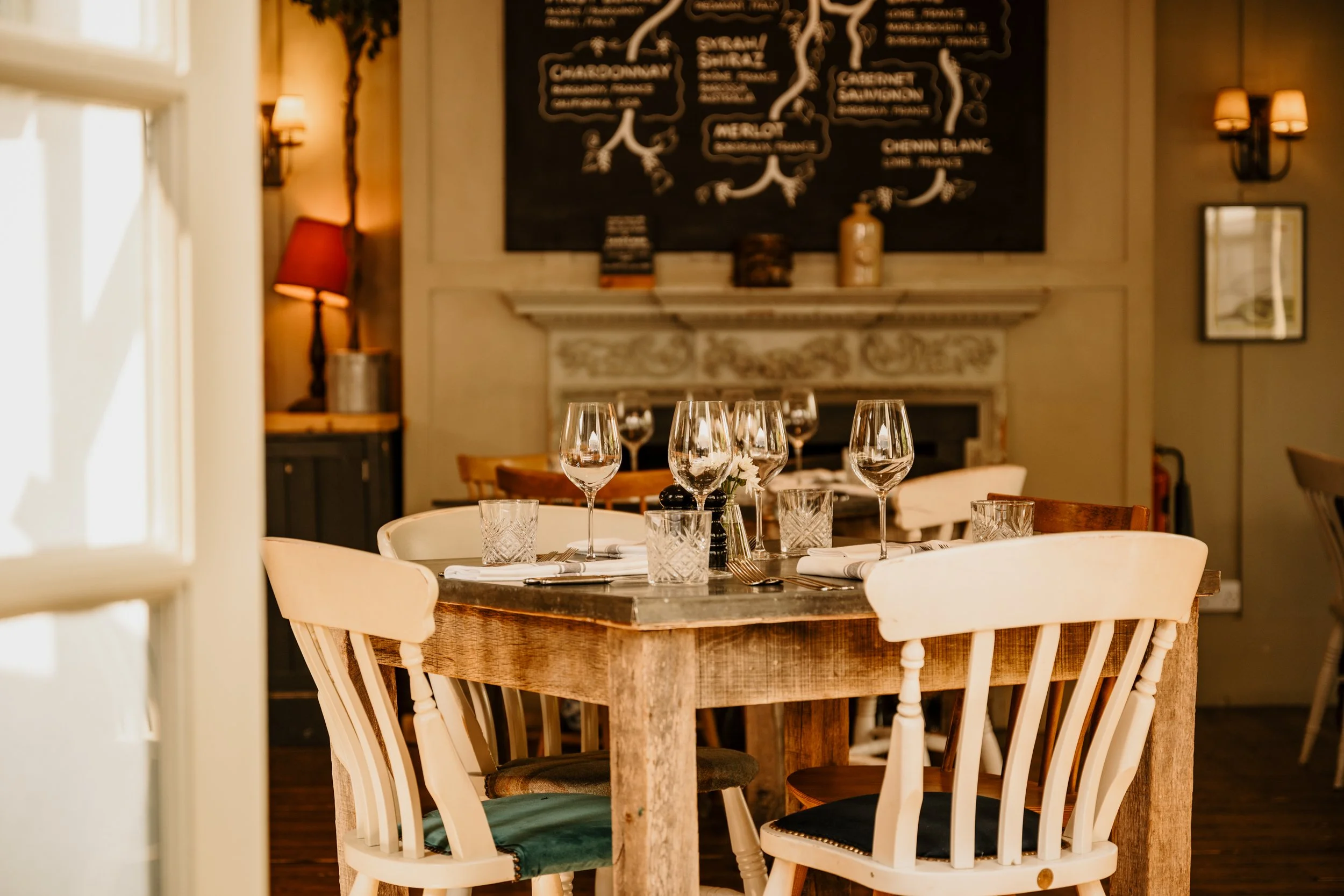 Bel&TheDragon_Cookham 250503-113.jpg