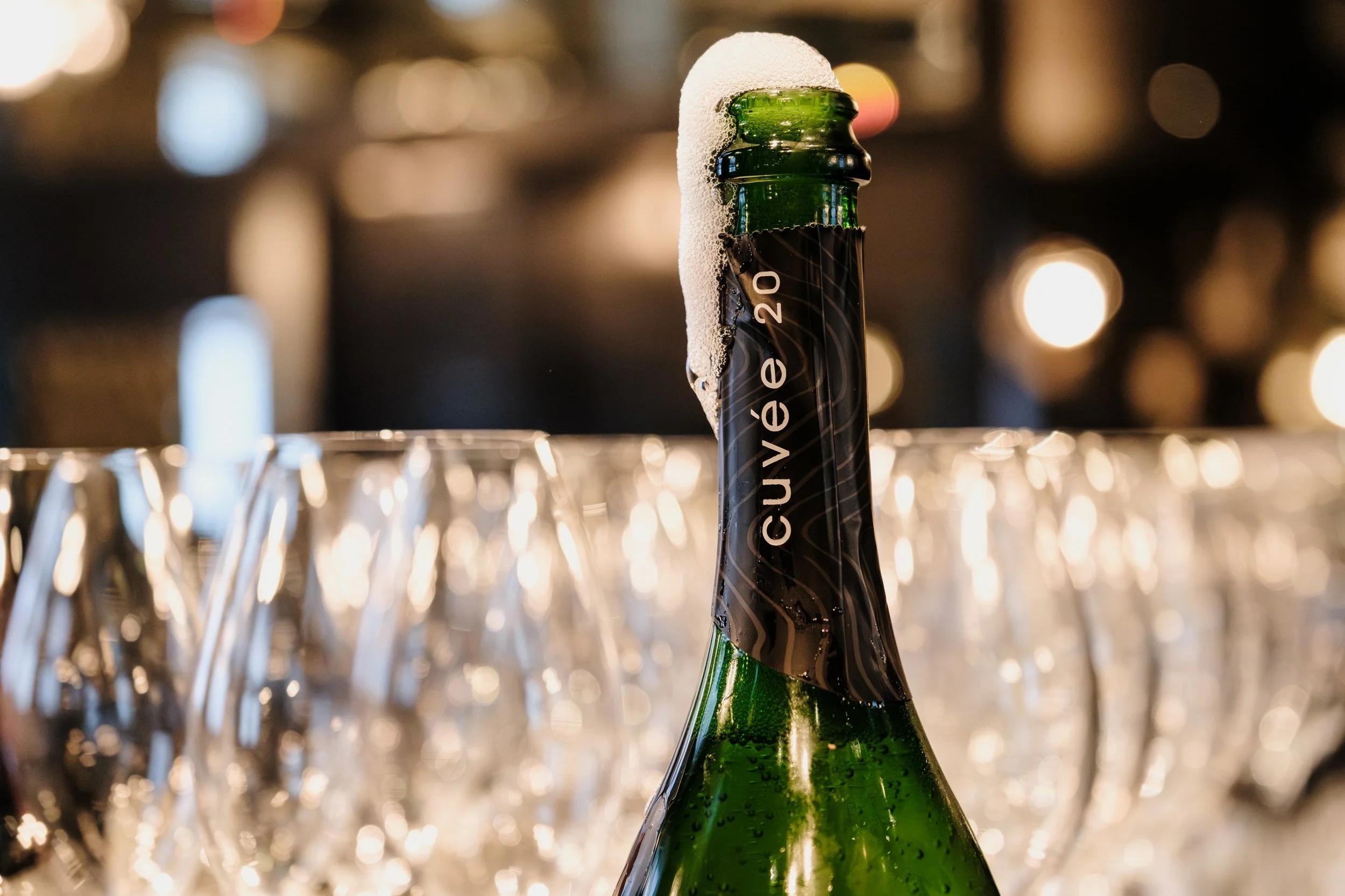 The Buyer_Wines By The Glass 250902-211.jpg
