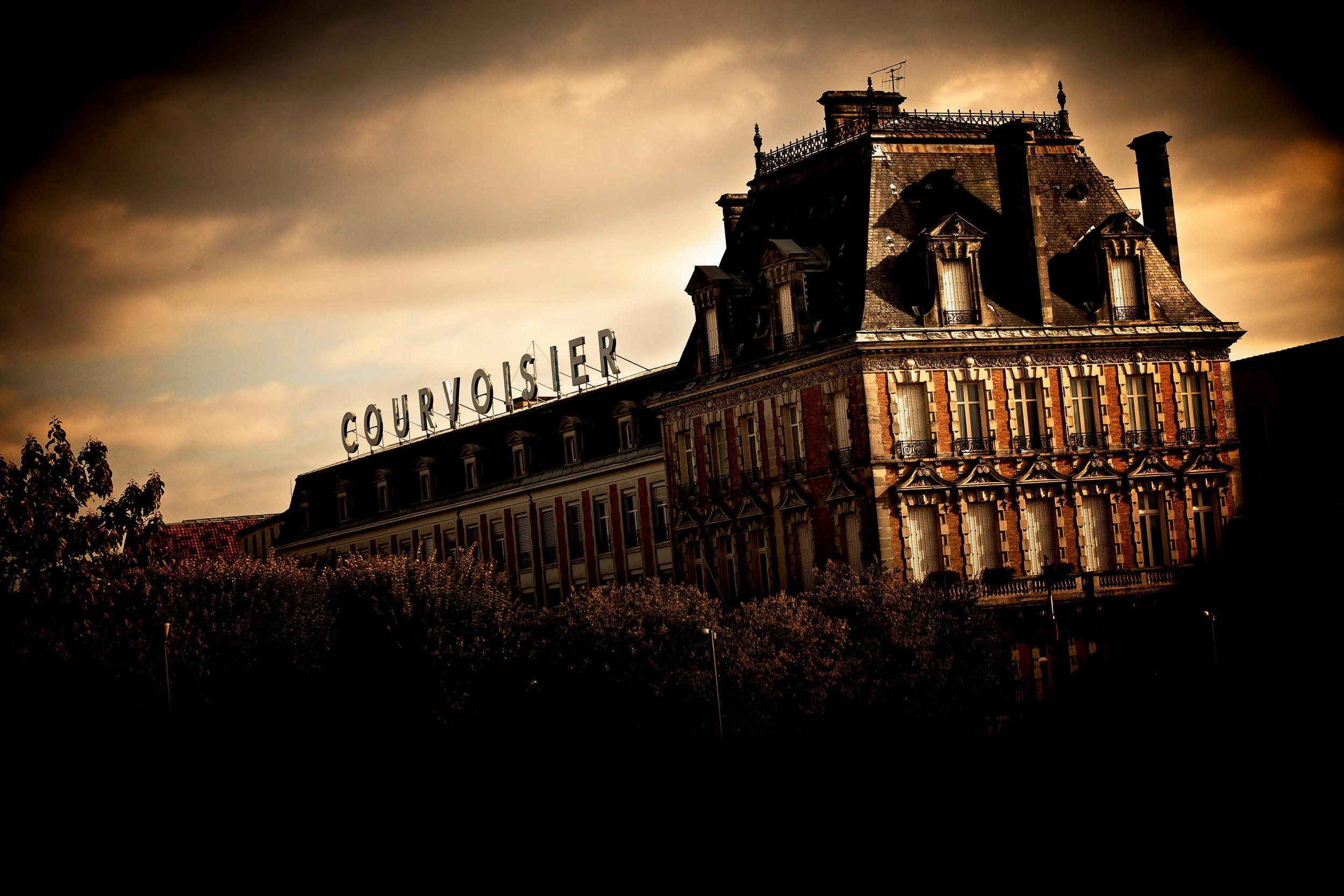 Thomas Skovsende Website-The Craft Of Cognac-104-2.jpg