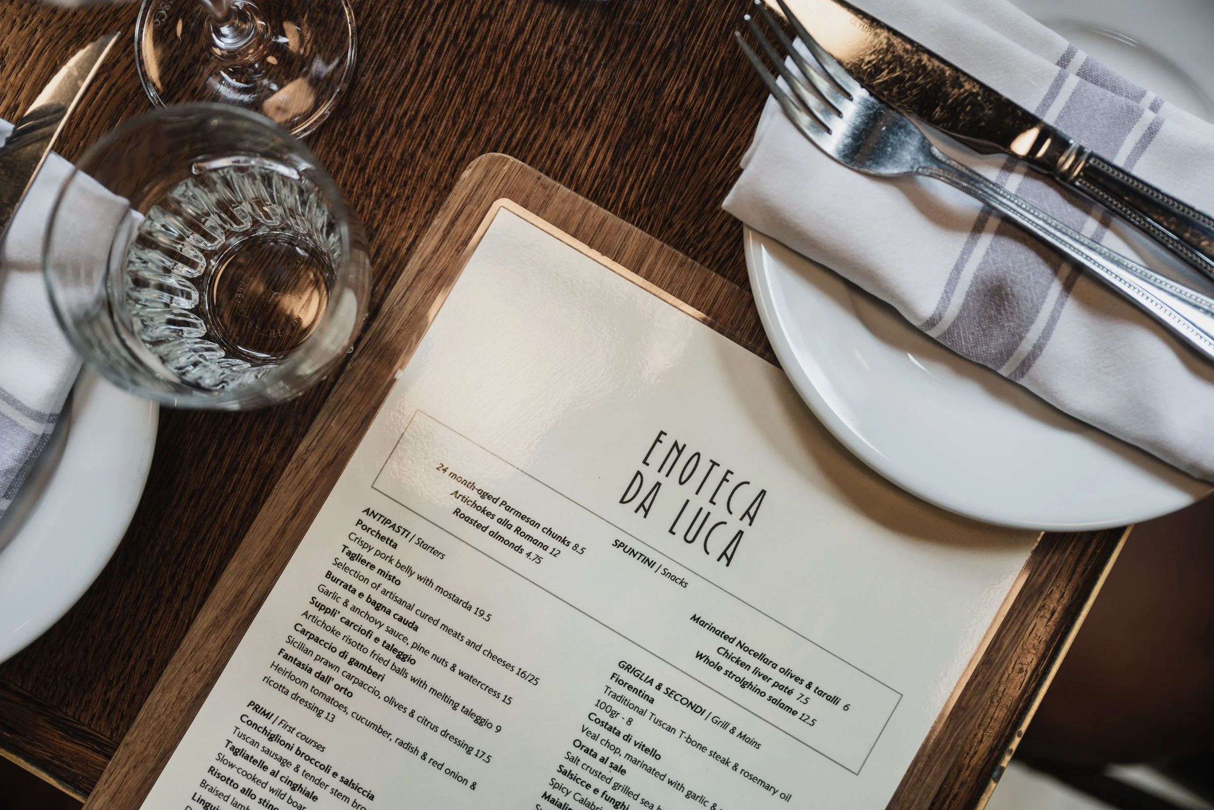 Enoteca Da Luca_Devonshire Square-167.jpg