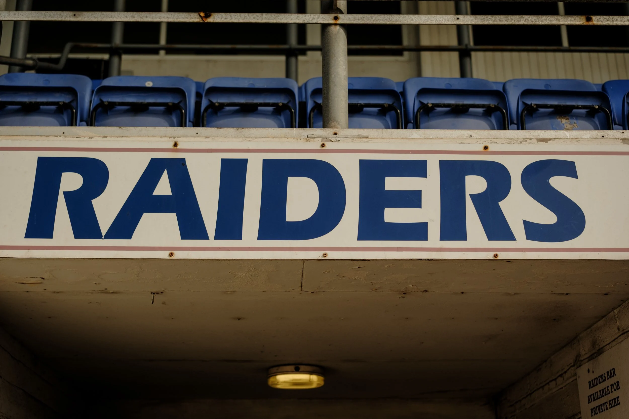 TSP_Barrow Rising-3242.jpg