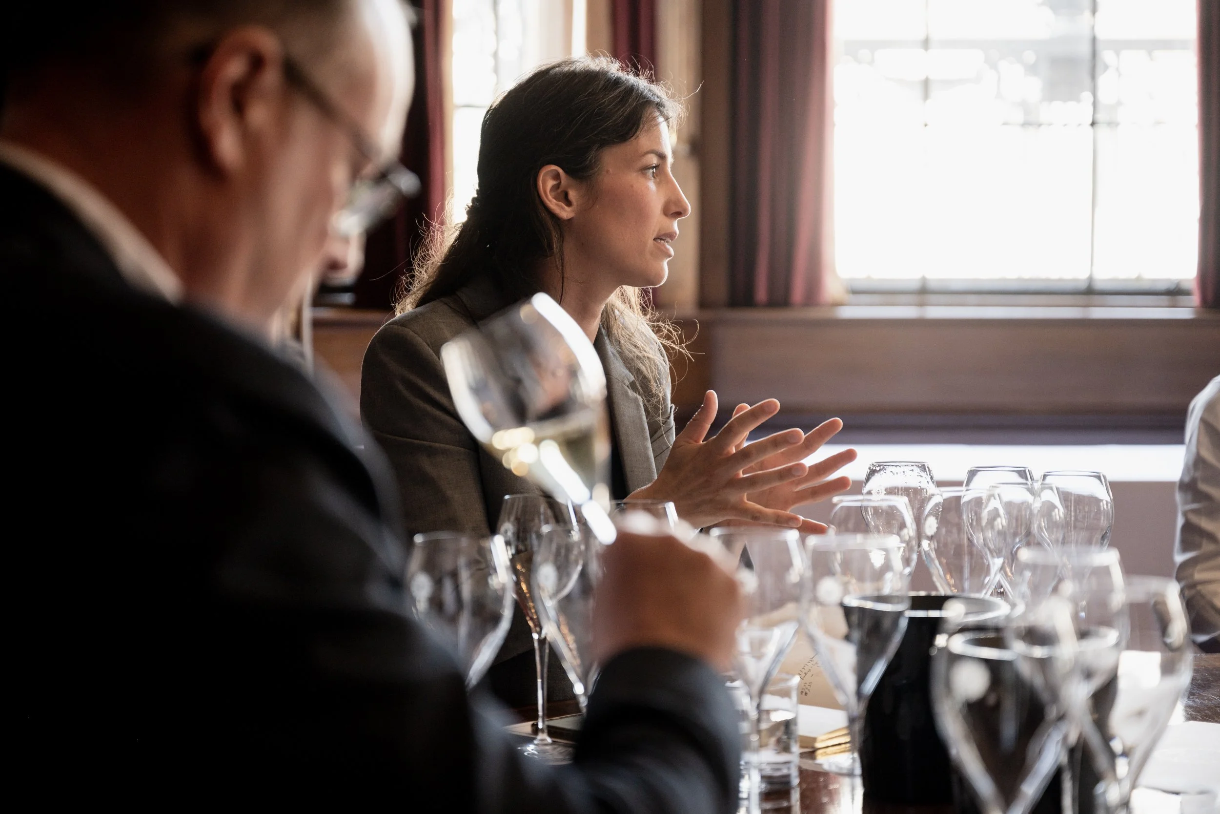 Laurent Perrier Tasting 250428-169.jpg