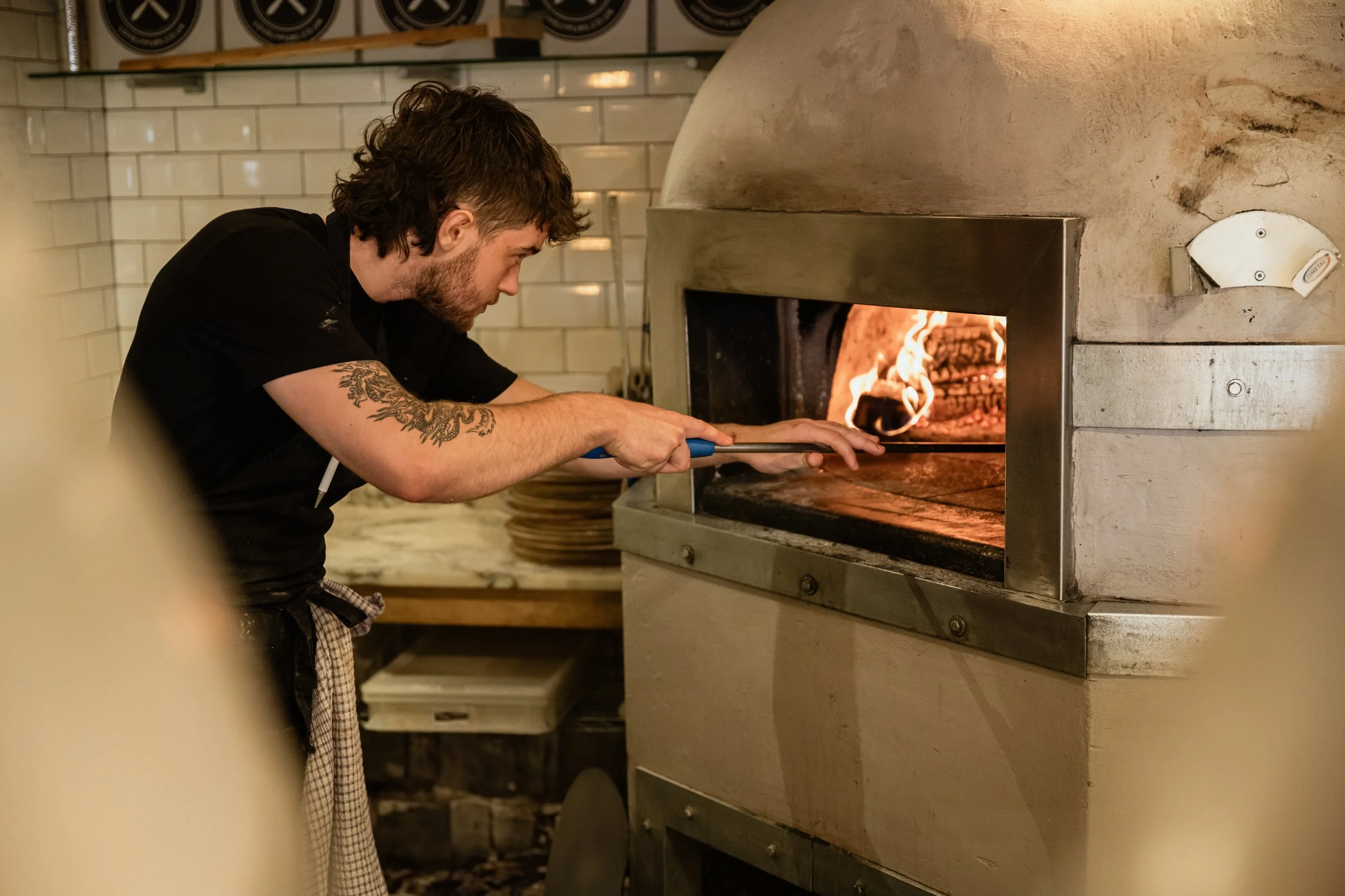 20240826-Fullers_Lovely Pubs_The Farm-168.jpg