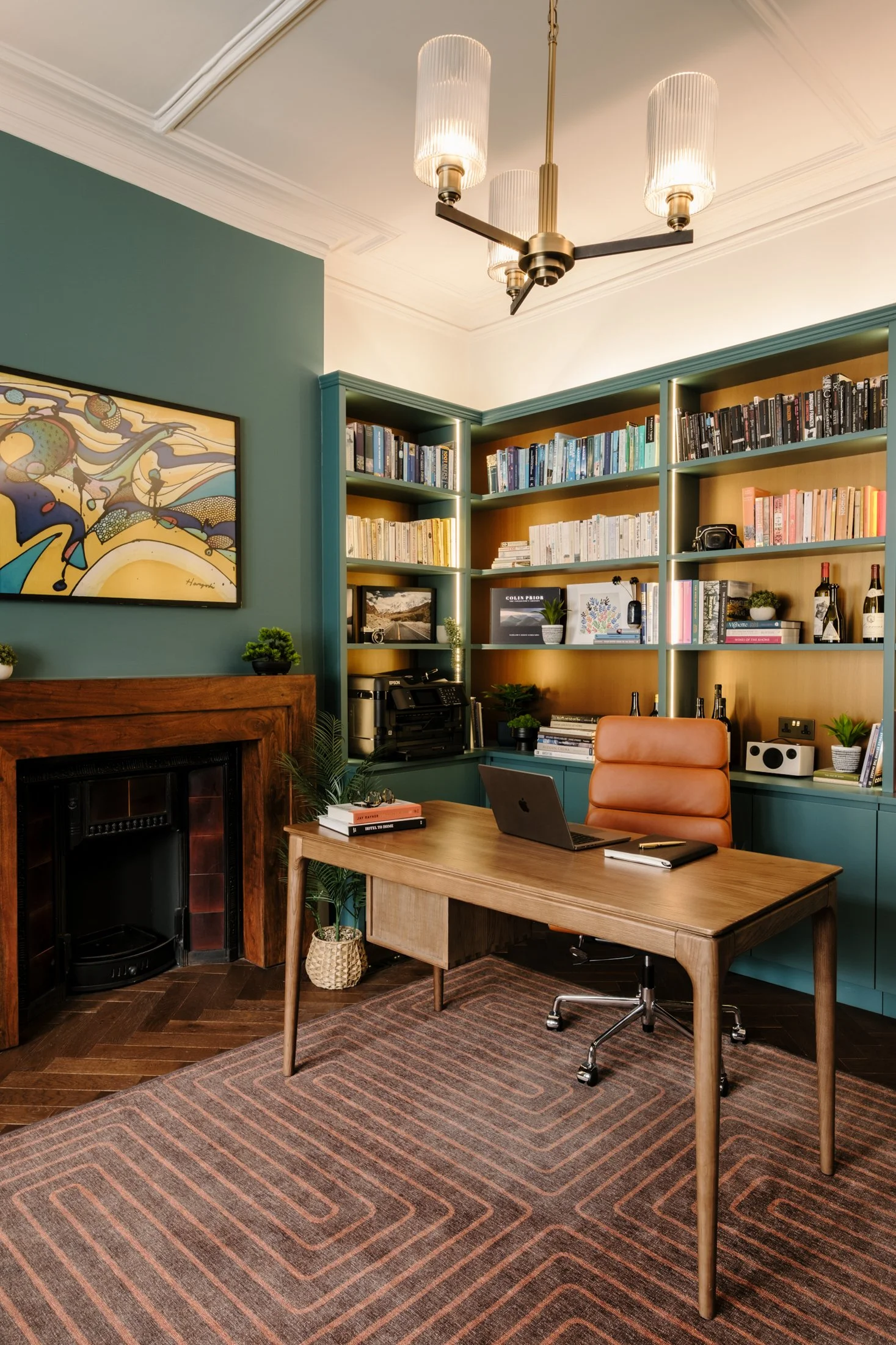 Thomas Skovsende Photographer_Malt Interior-224.jpg