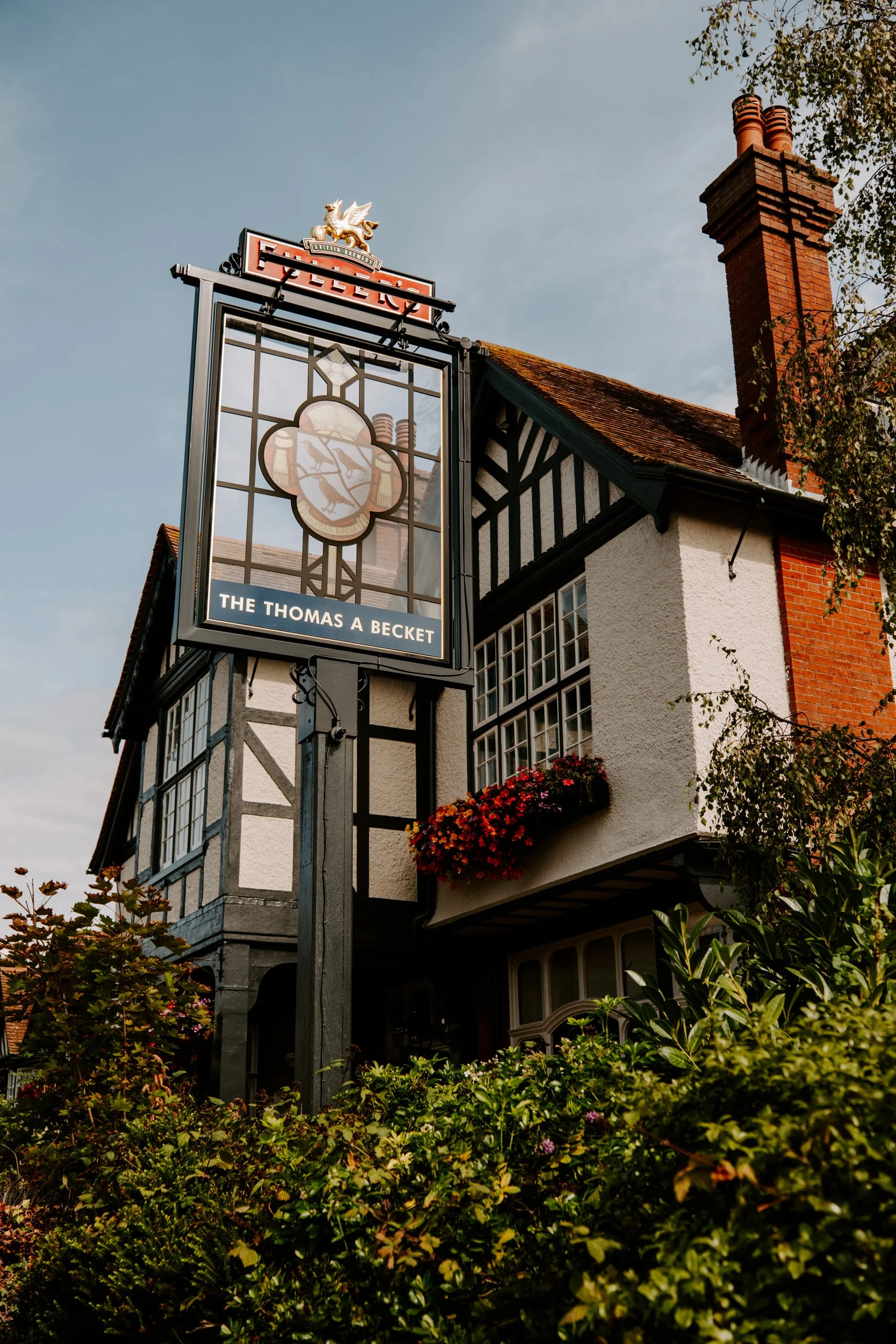 TSP250924_Thomas A Becket-104.jpg