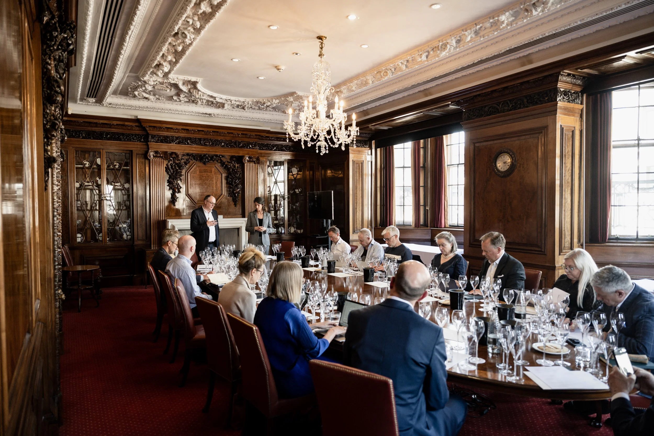 Laurent Perrier Tasting 250428-153.jpg