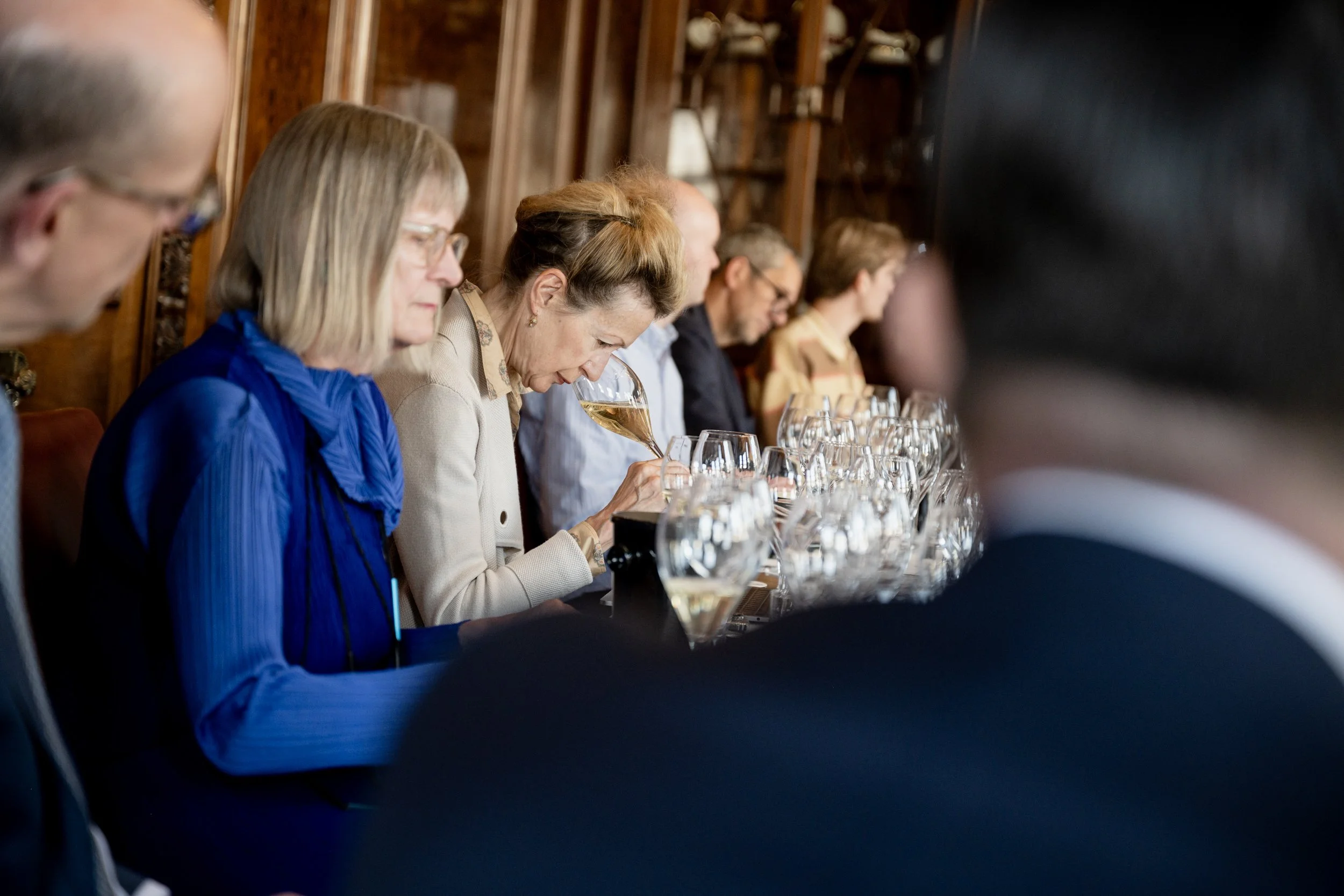 Laurent Perrier Tasting 250428-174.jpg