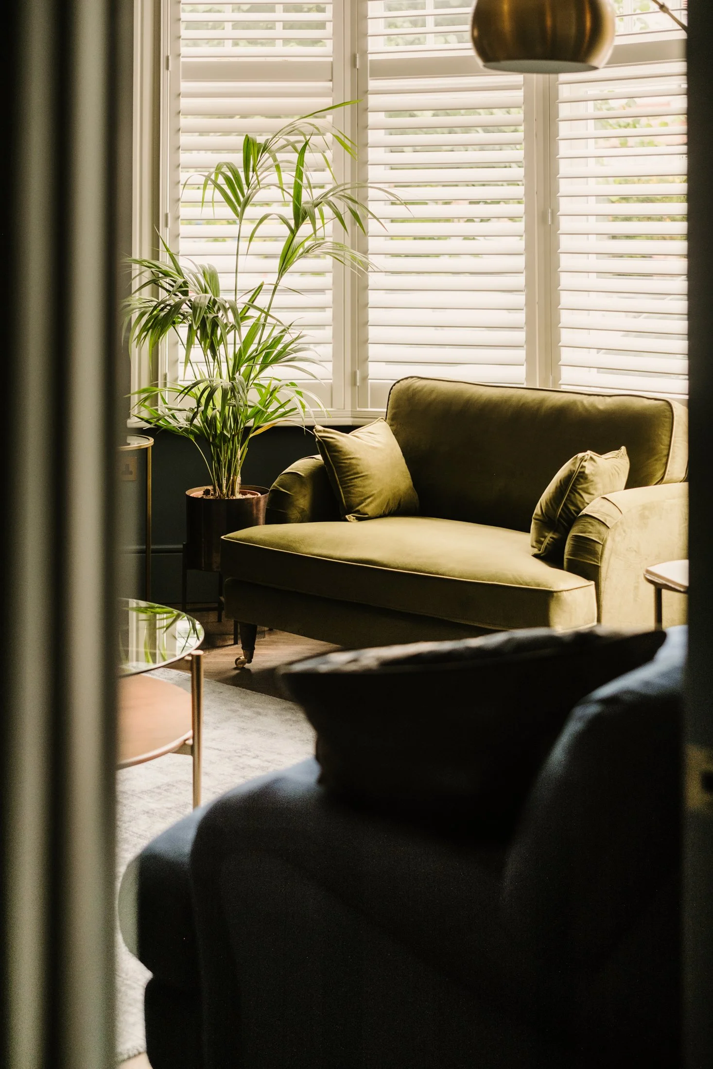 Thomas Skovsende Photographer_Malt Interior-146.jpg