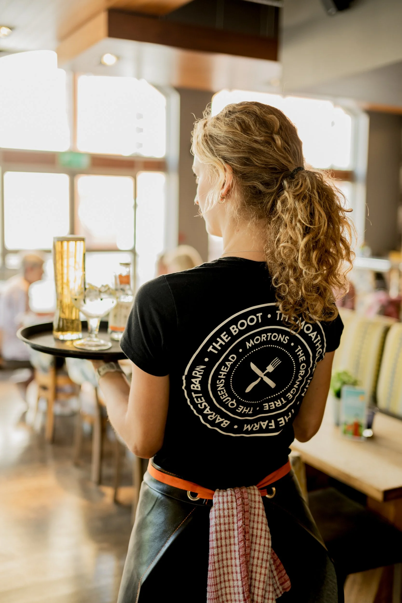 20240826-Fullers_Lovely Pubs_Mortons-141.jpg