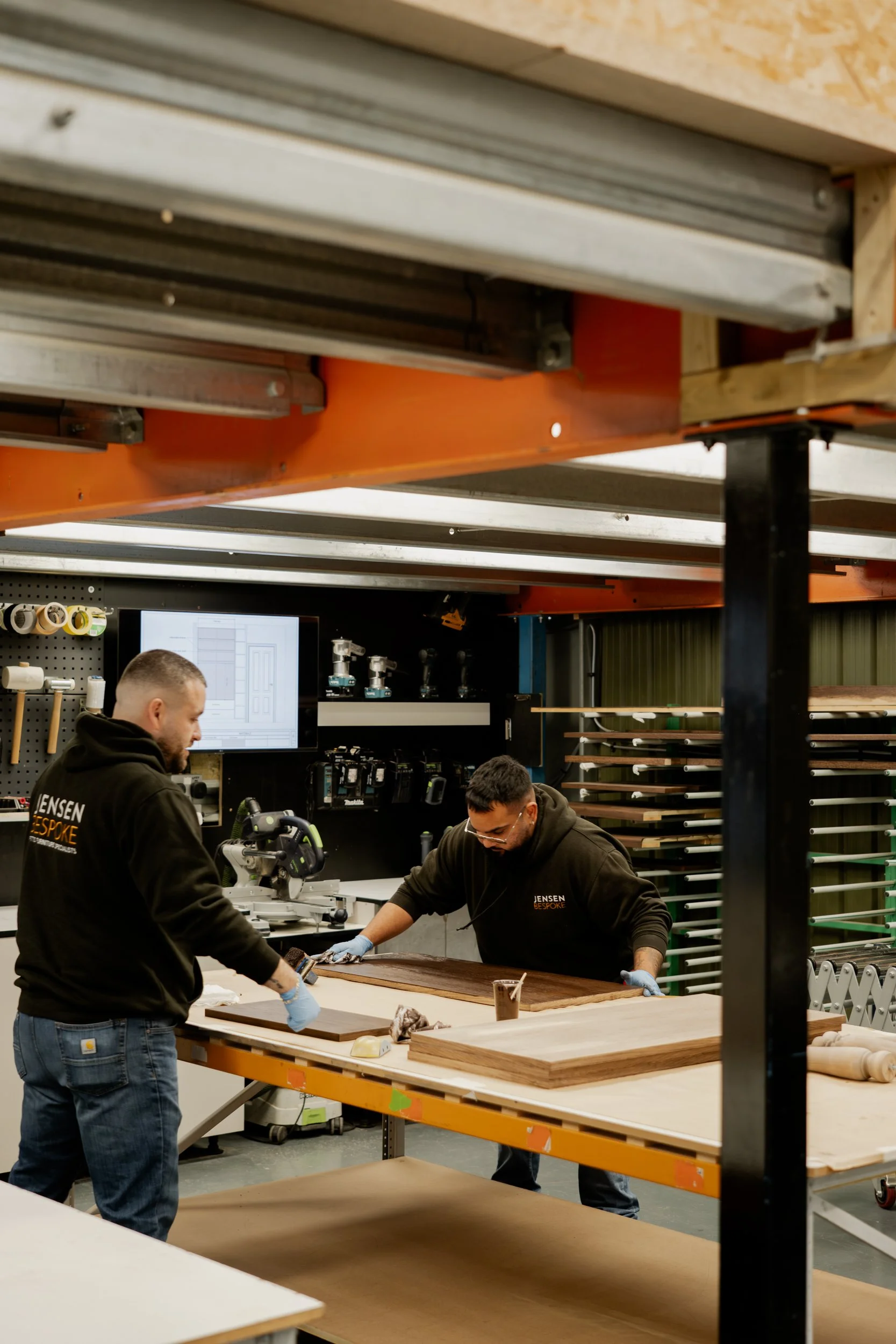 Jensen Bespoke 252017-144.jpg