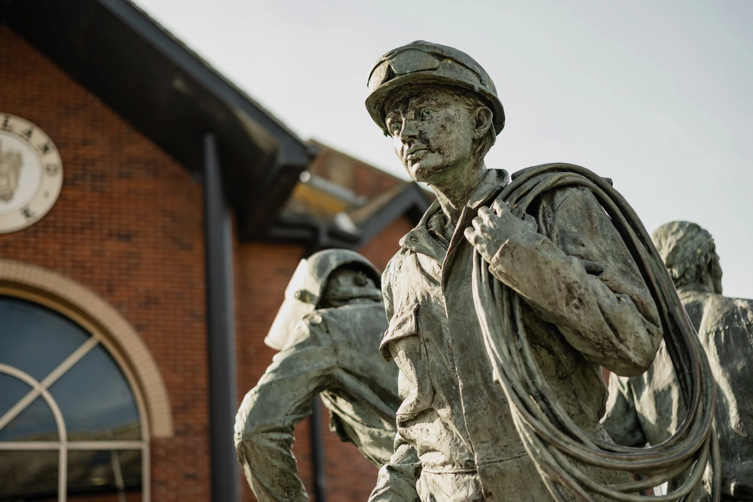 TSP_Barrow Rising-1382.jpg