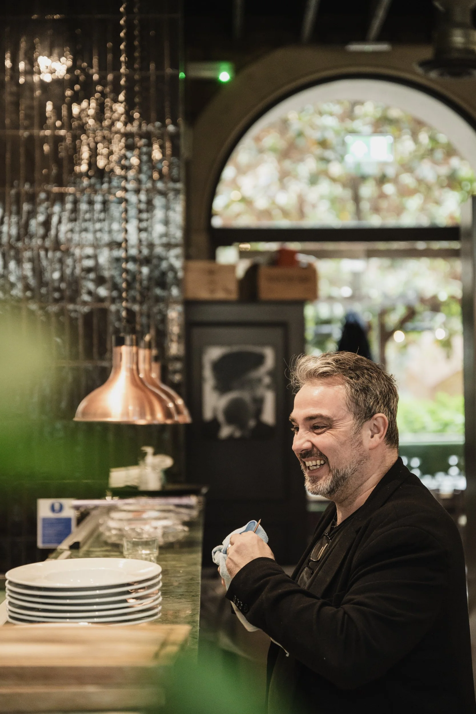 Enoteca Da Luca_Devonshire Square-124.jpg