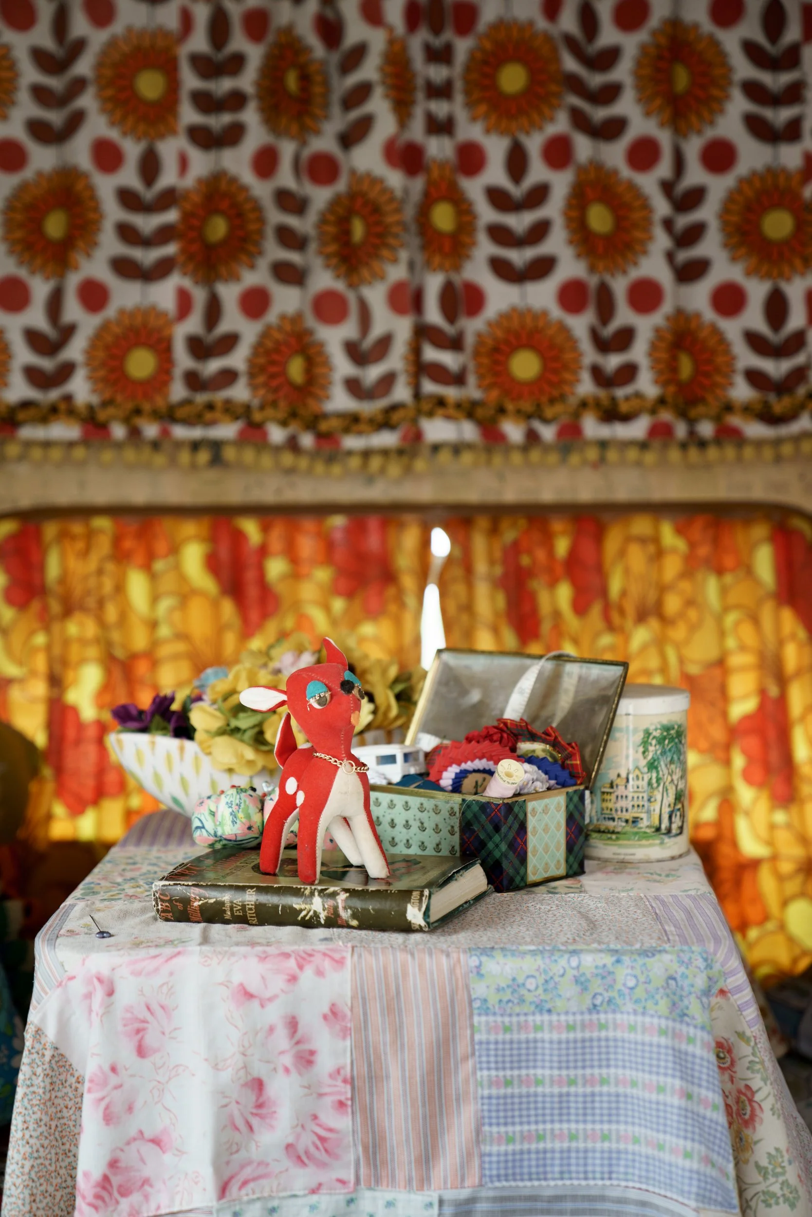 Thomas Skovsende Photographer_Vintage-136.jpg