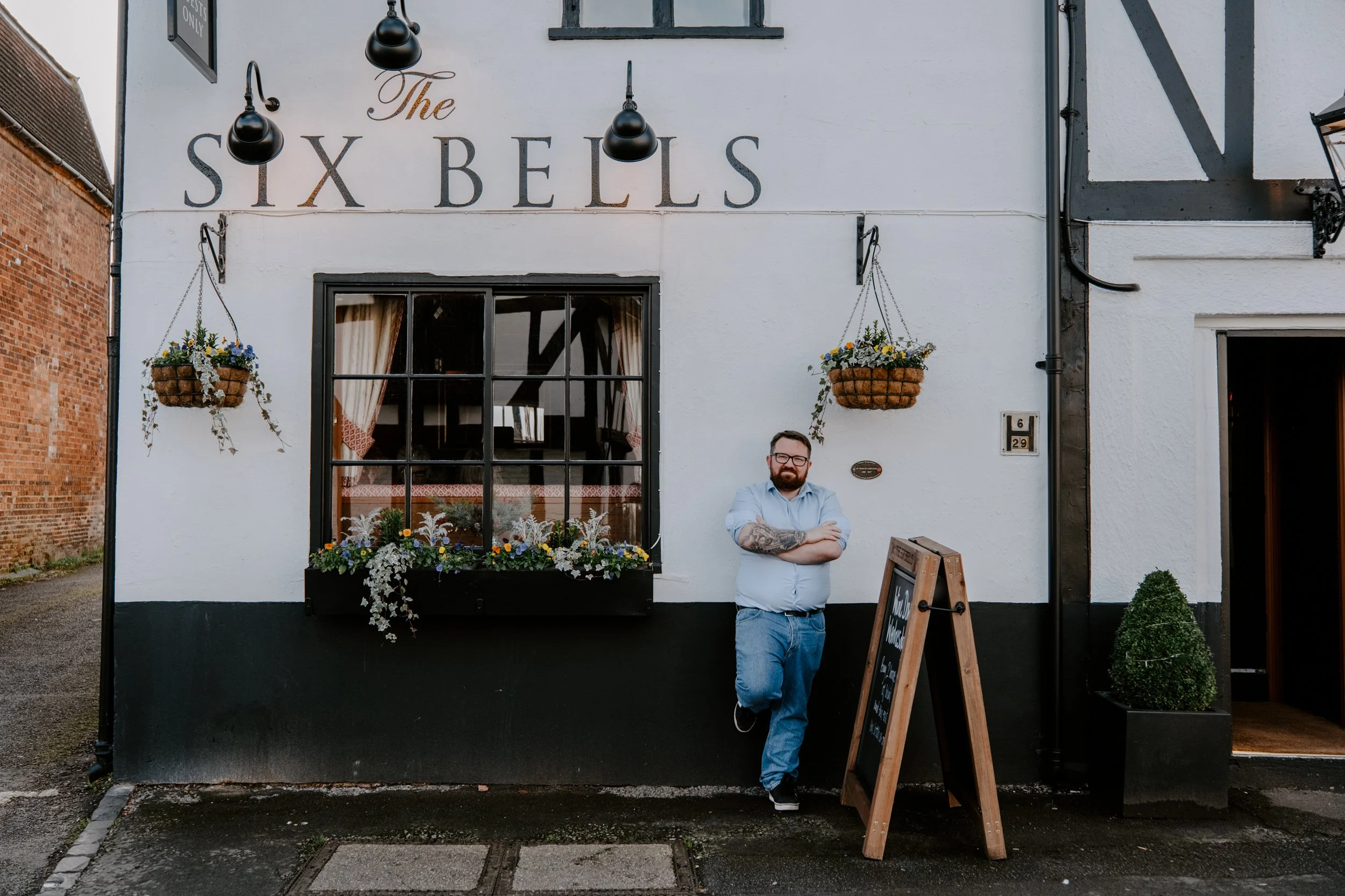 TSP_Fullers_Six Bells Thame-113.jpg