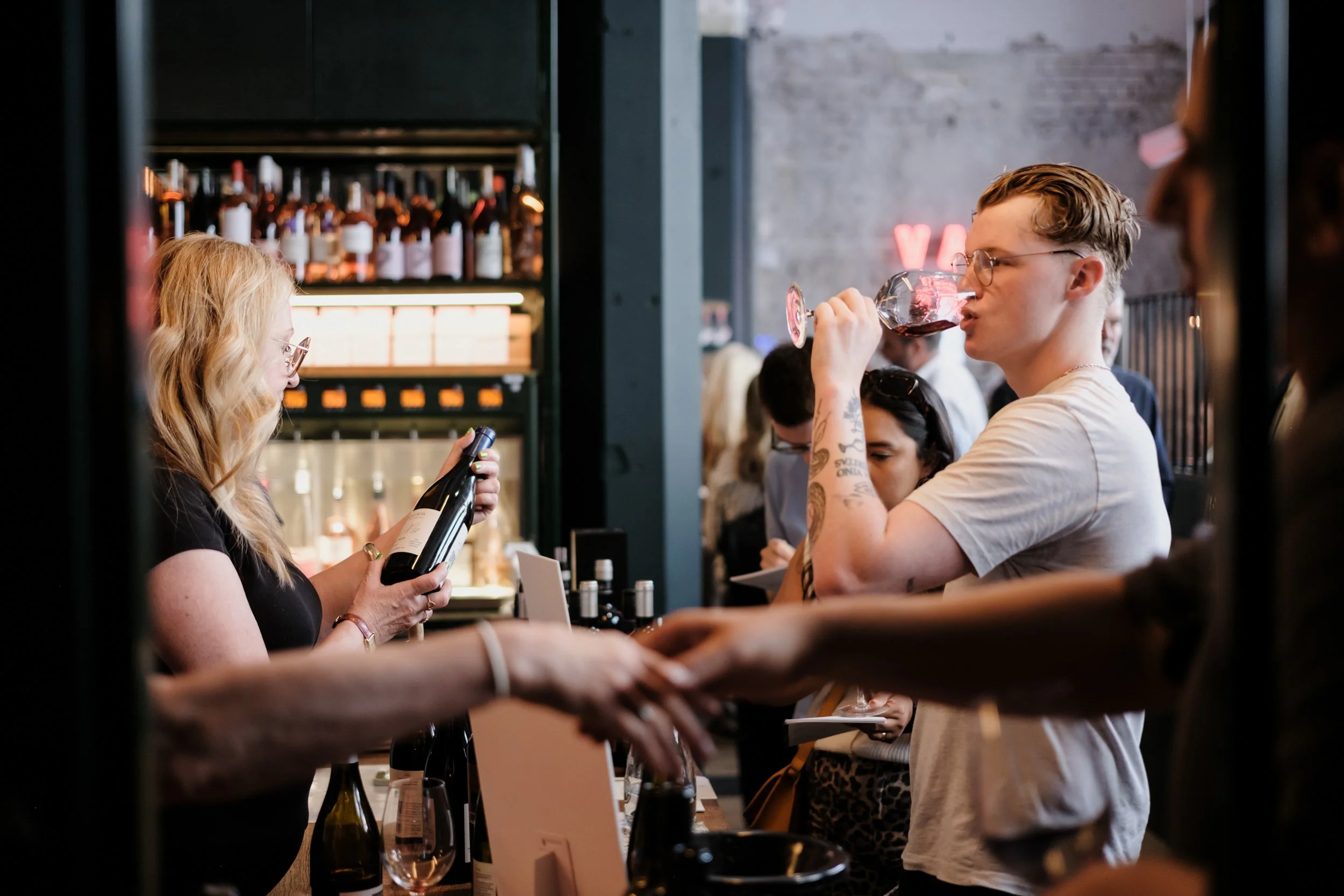 The Old Vine Conference 250618-282.jpg