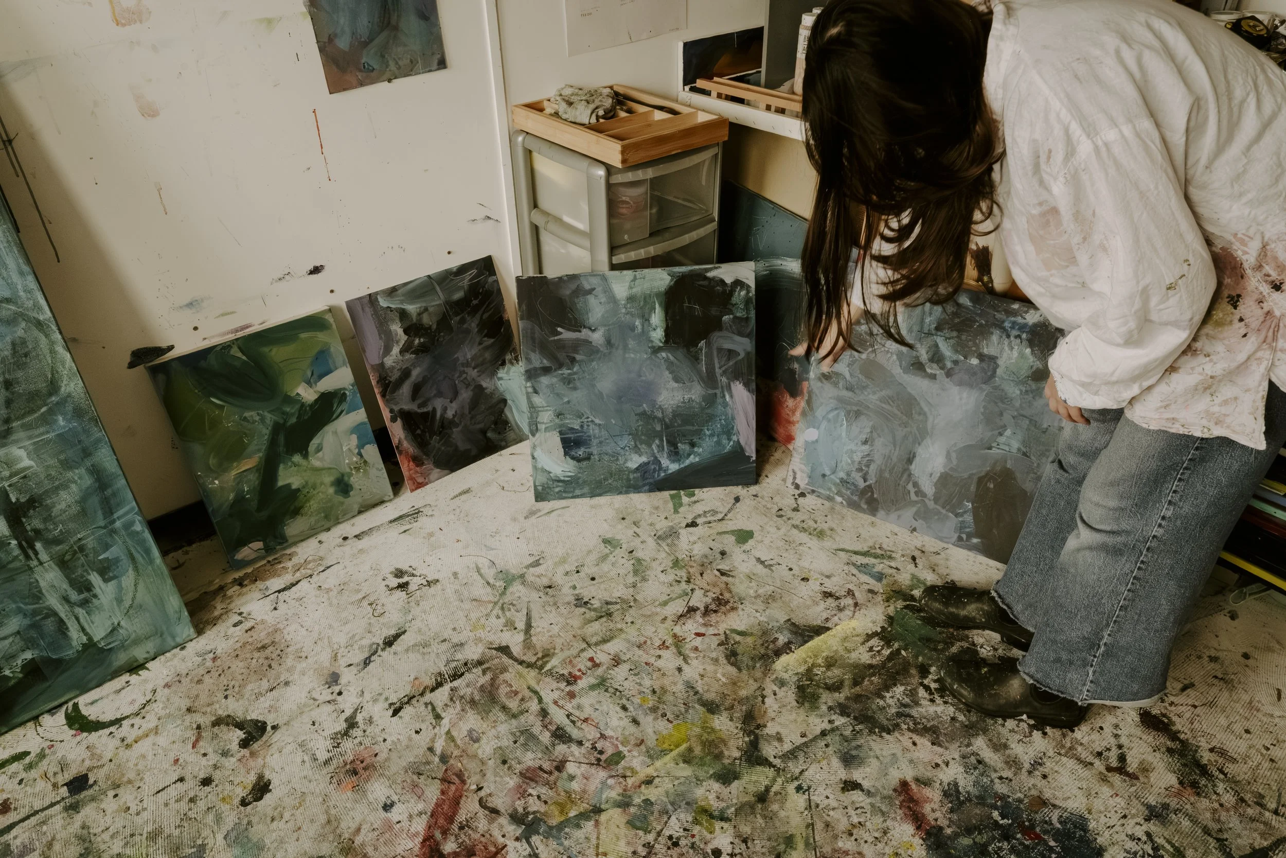 Beatrice Nespega-1005.jpg