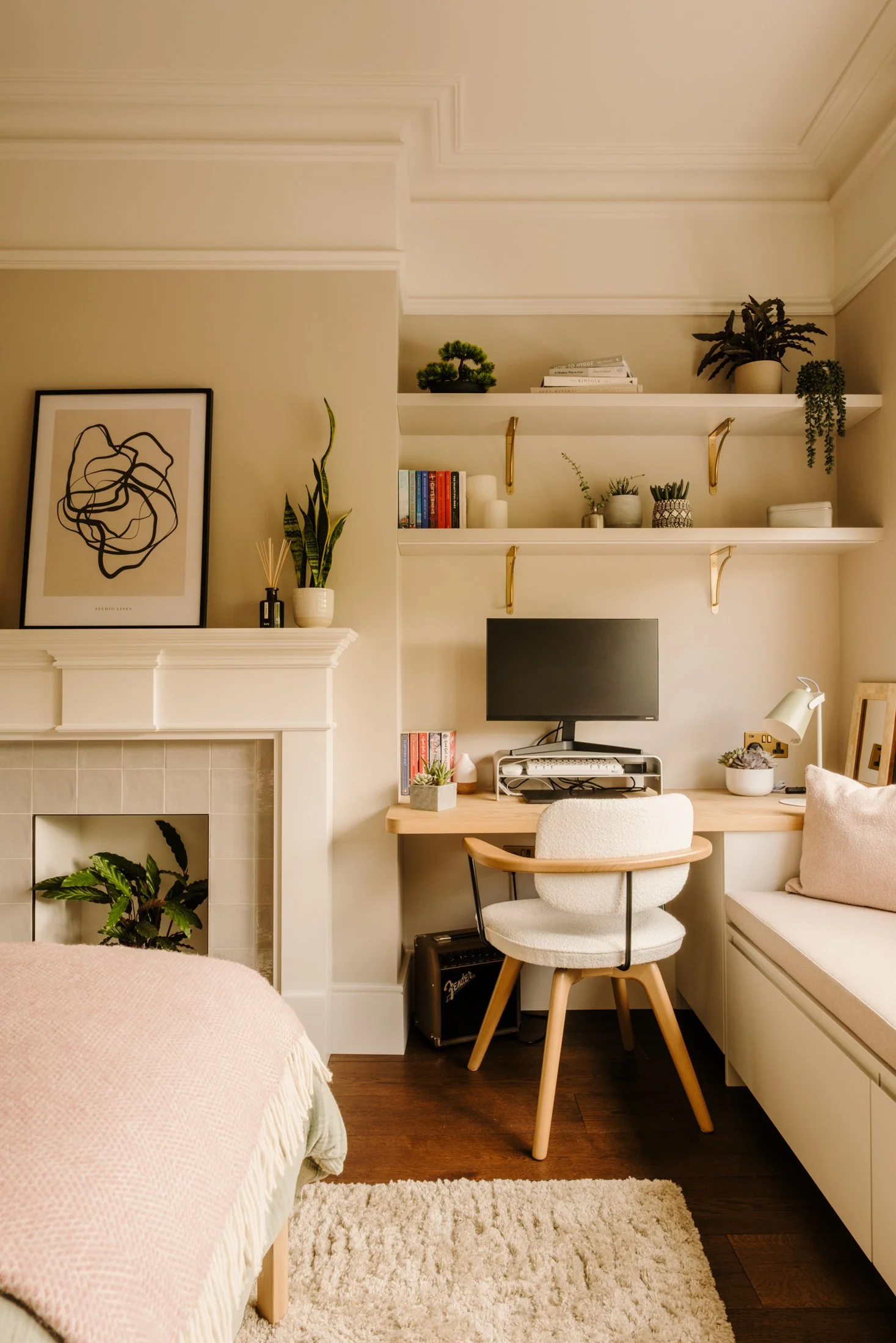 Thomas Skovsende Photographer_Malt Interior-156.jpg