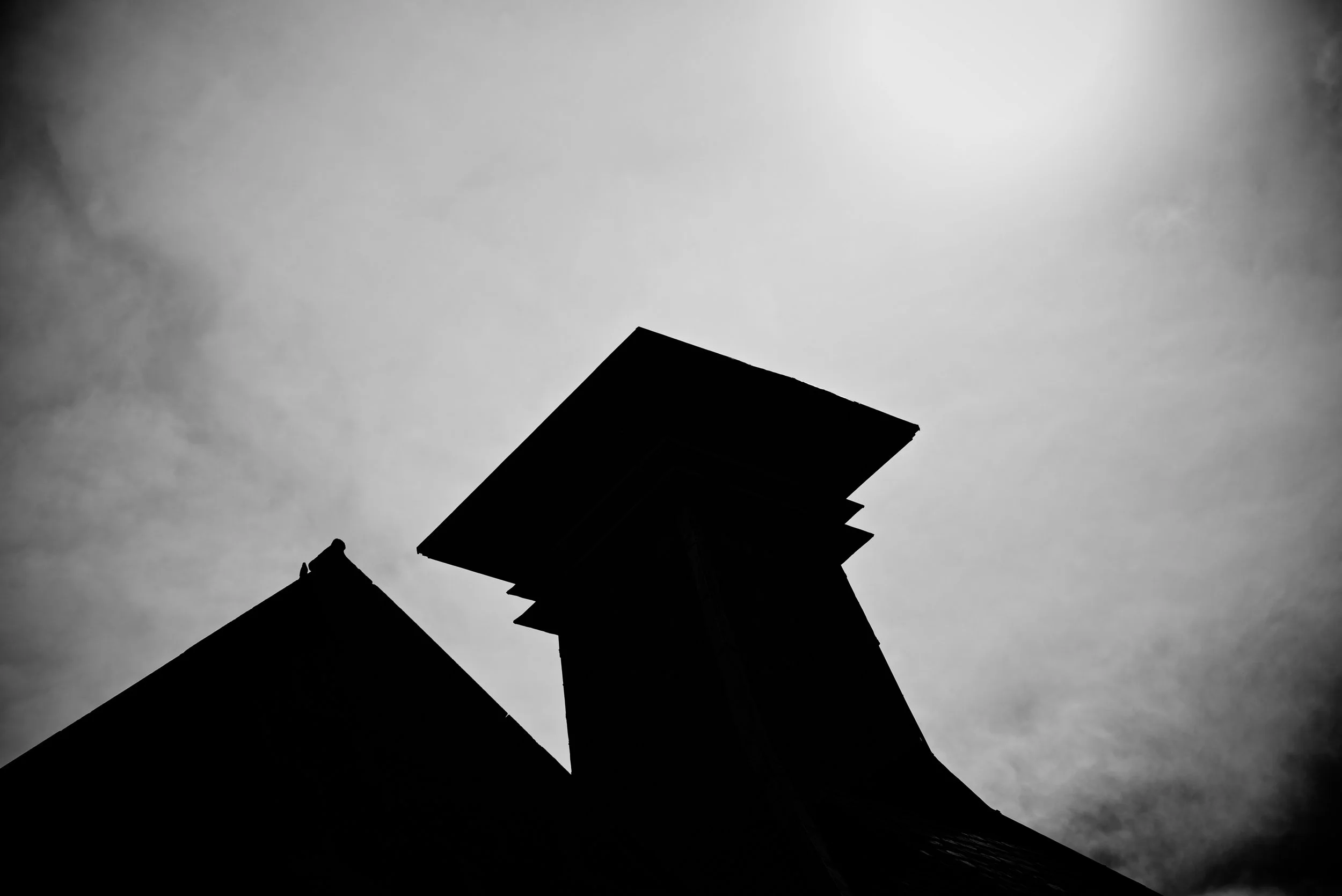 Thomas Skovsende Website-Hidden Treasure-118.jpg