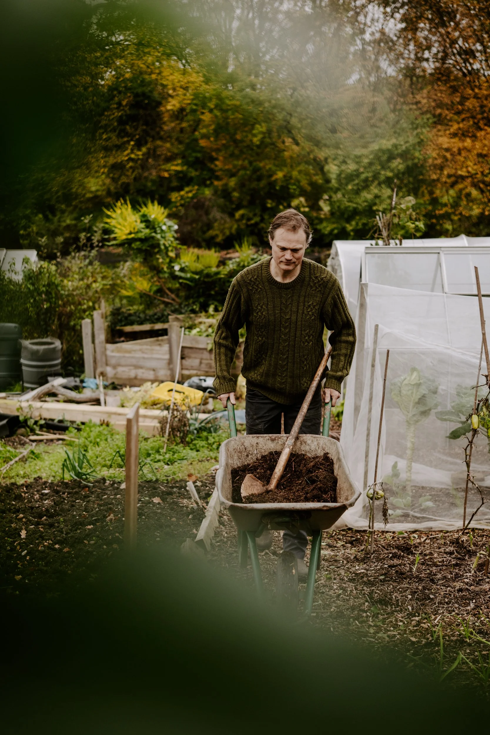 A Year on the Allotment_October 2025-320.jpg