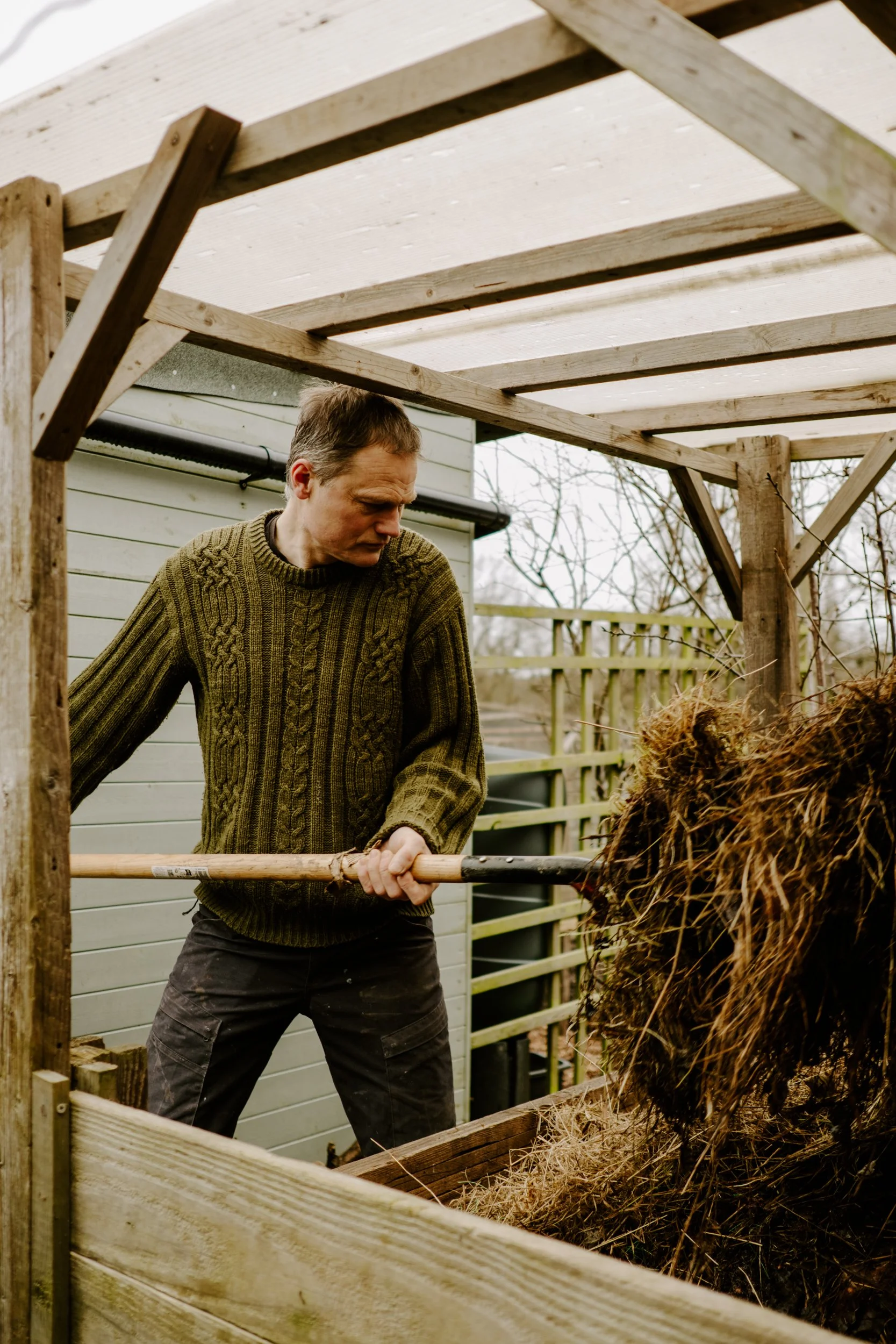 A Year at the allotment_February 2026-102.jpg