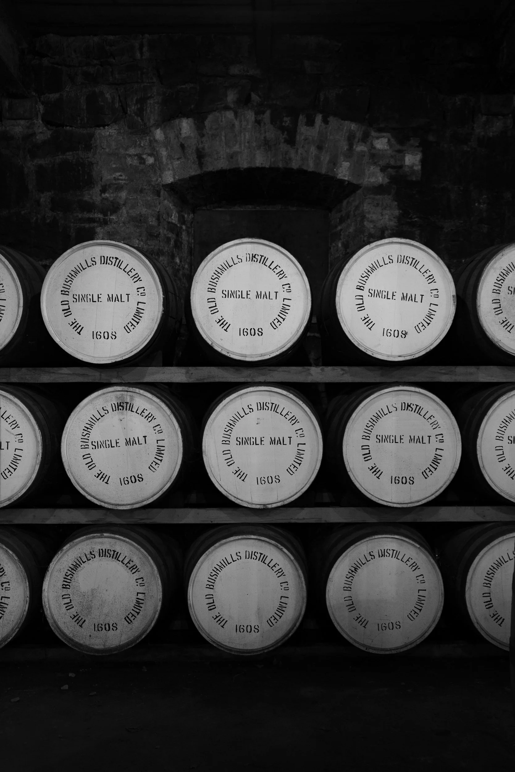 TSP210616-Bushmills-2260.jpg