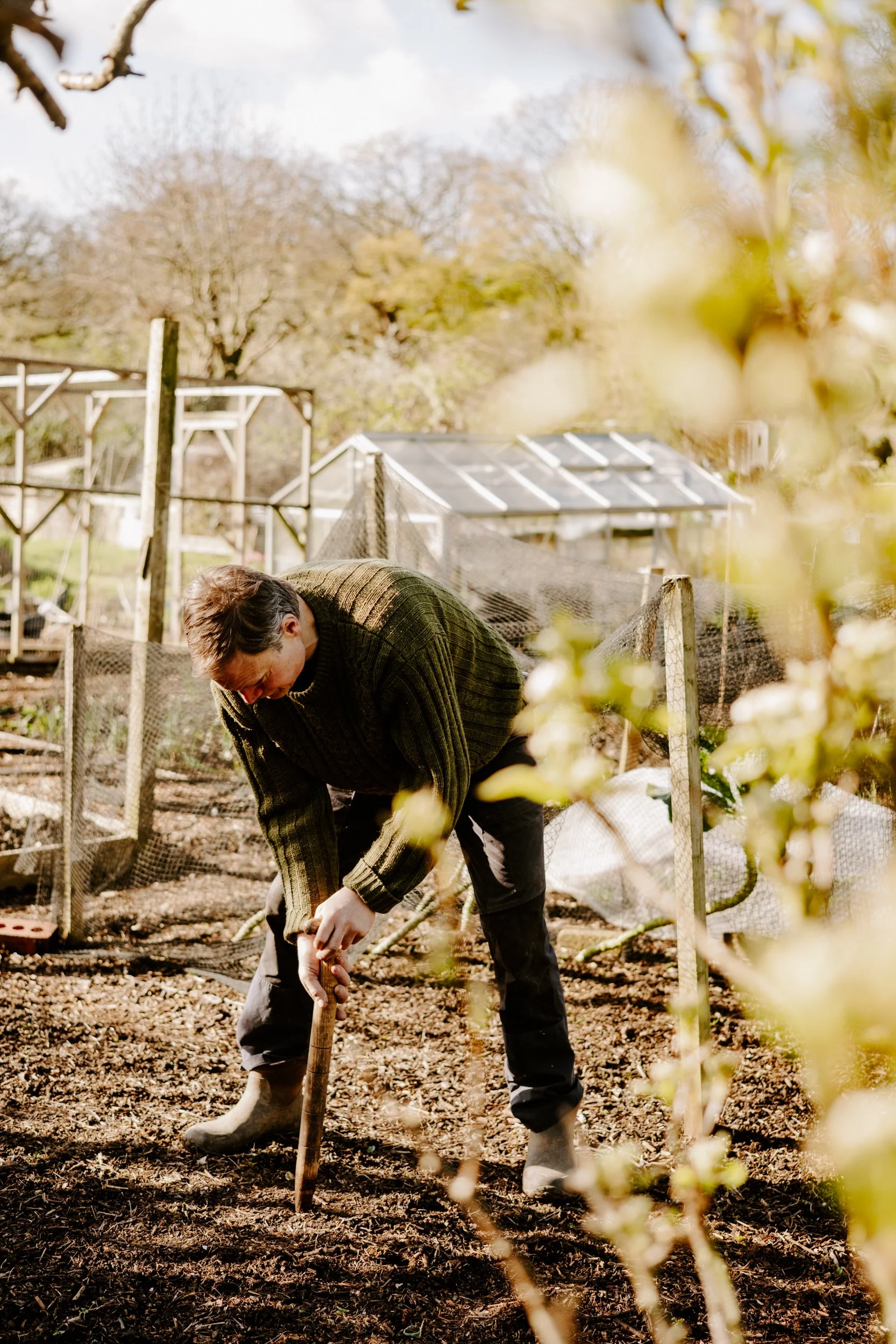 A Year at the Allotment_March-159.jpg