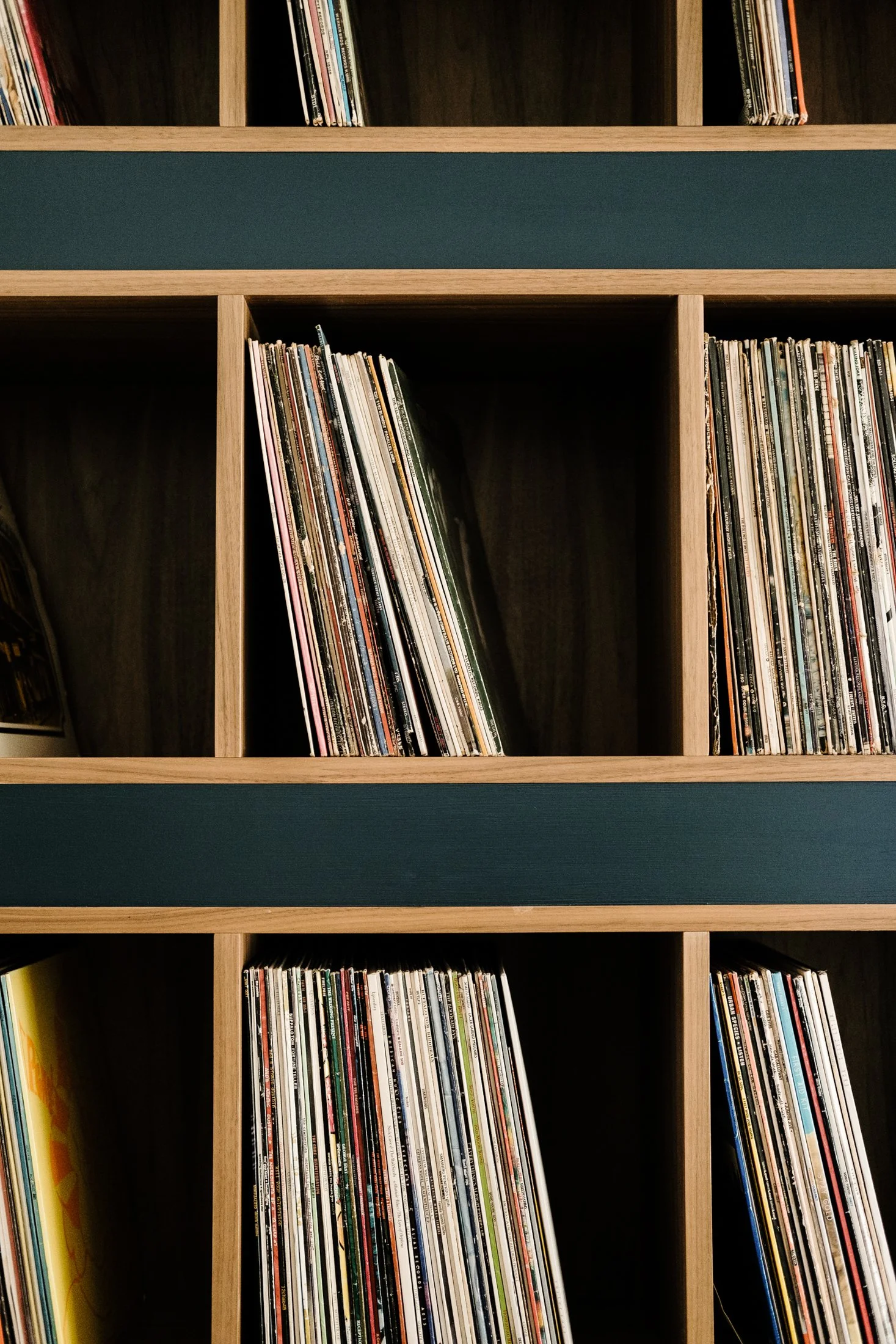 Thomas Skovsende Photographer_Malt Interior-106.jpg