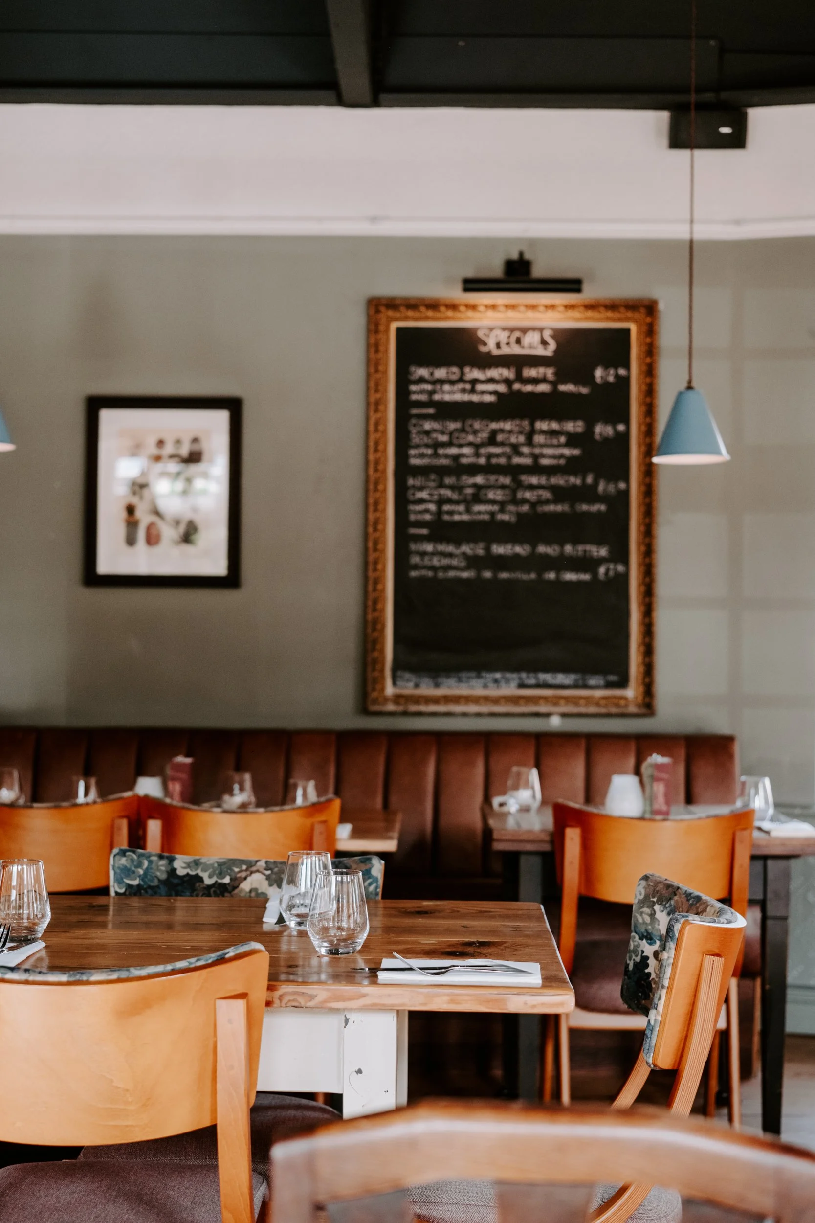 TSP250924_Thomas A Becket-140.jpg