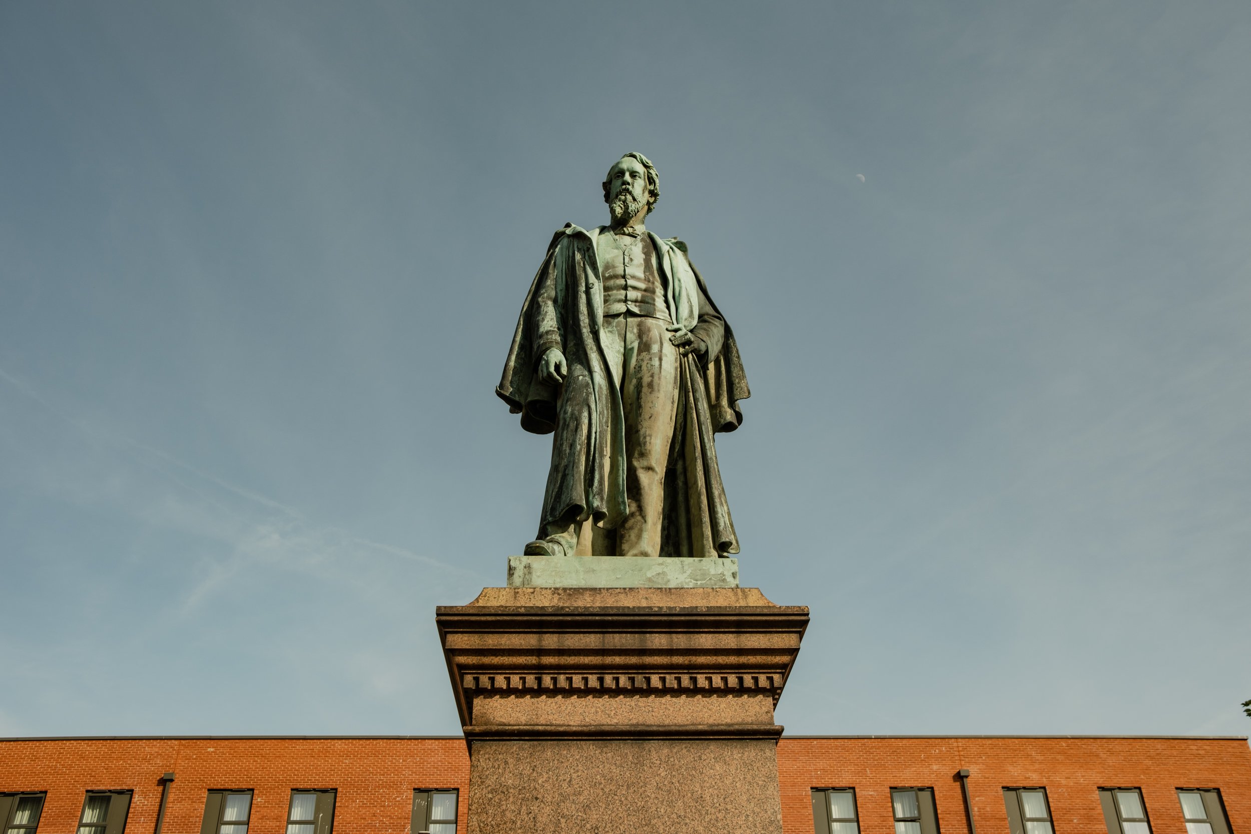 TSP_Barrow Rising-1395.jpg