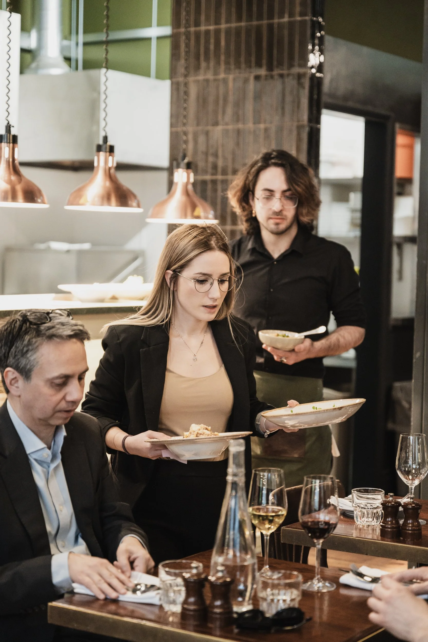 Enoteca Da Luca_Devonshire Square-244.jpg