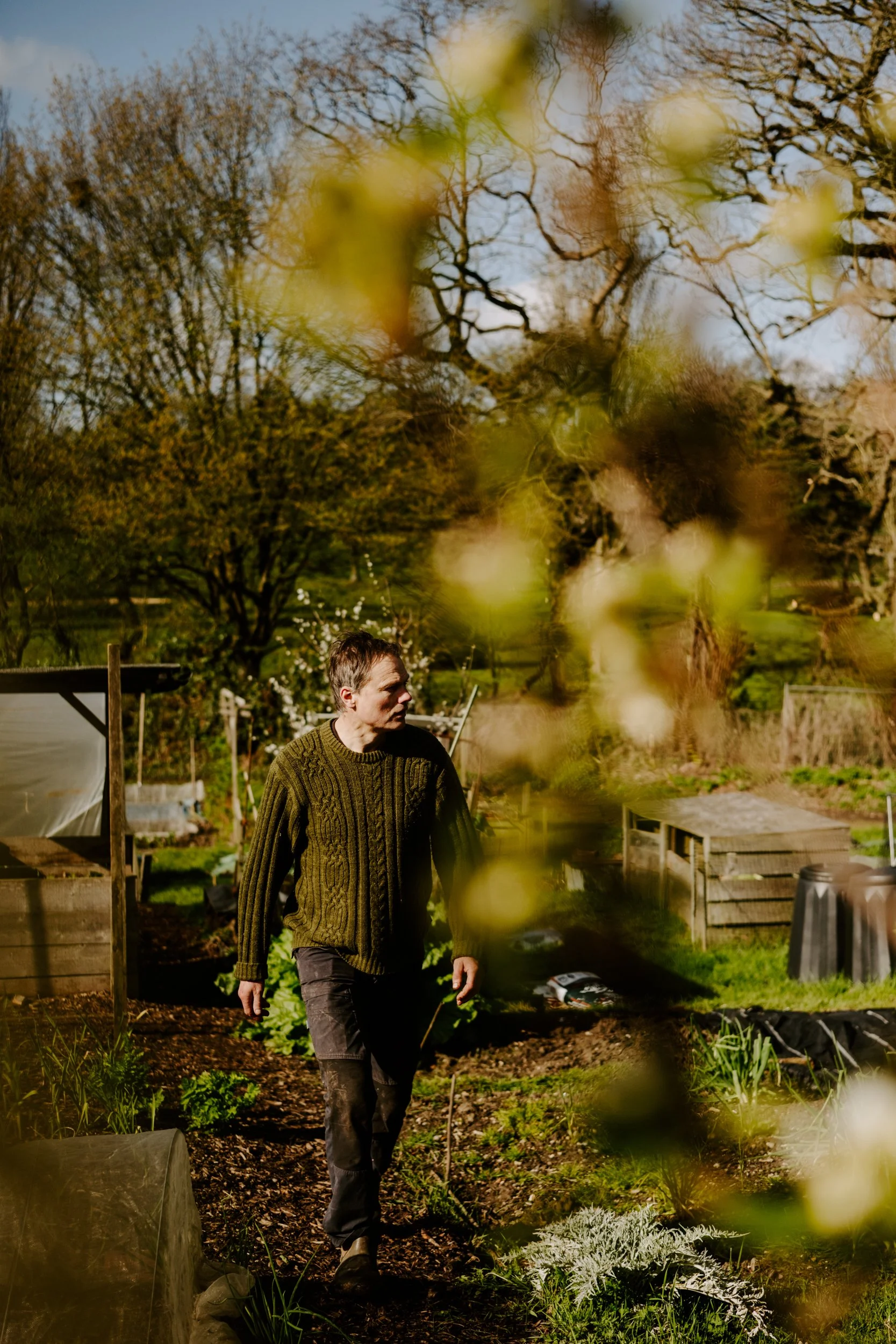 A Year at the Allotment_March-224.jpg
