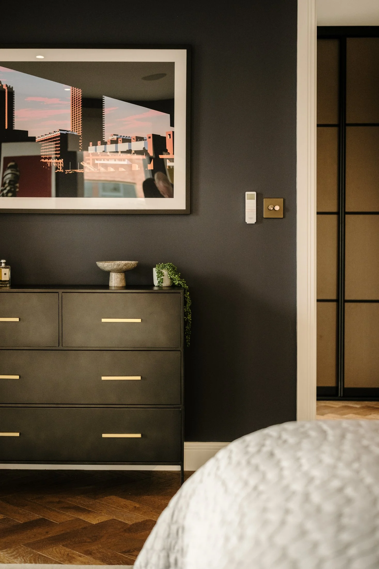 Thomas Skovsende Photographer_Malt Interior-211.jpg