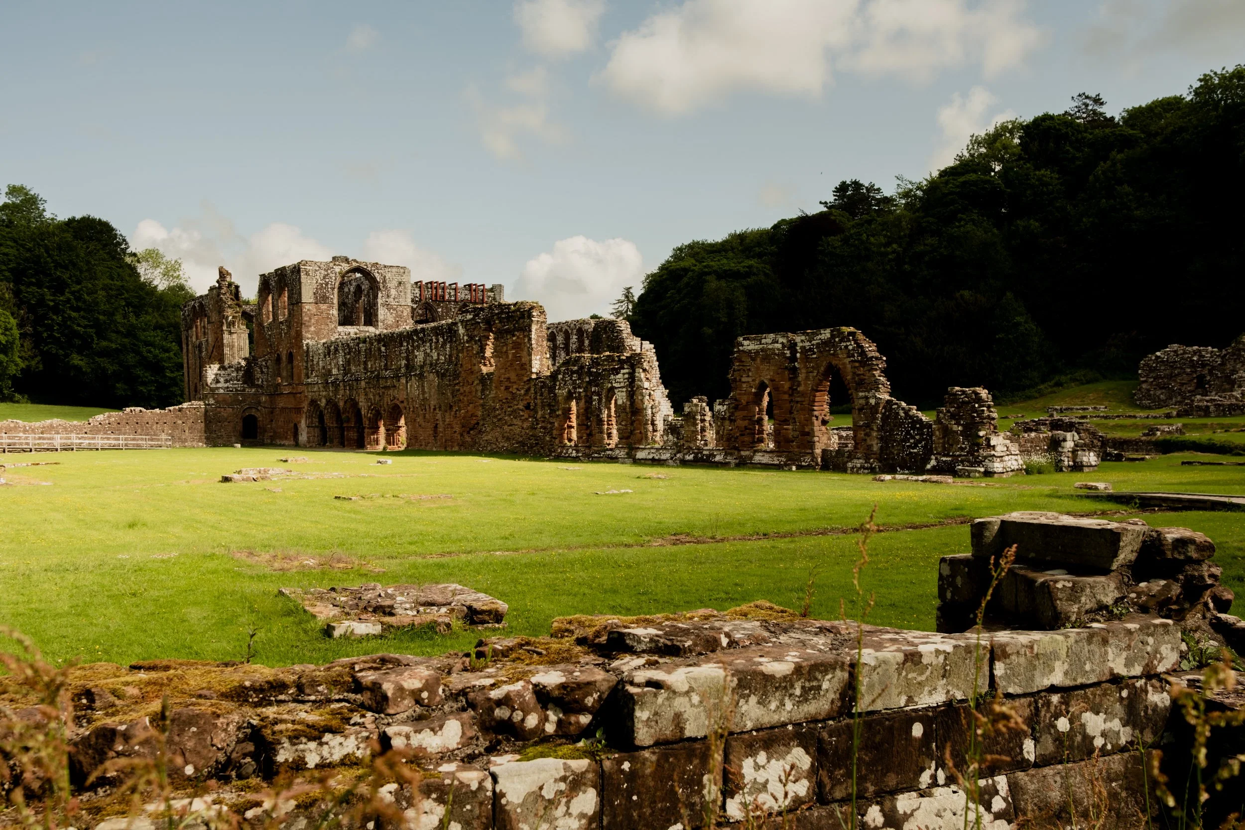 TSP Website_Barrow Rising-104.jpg