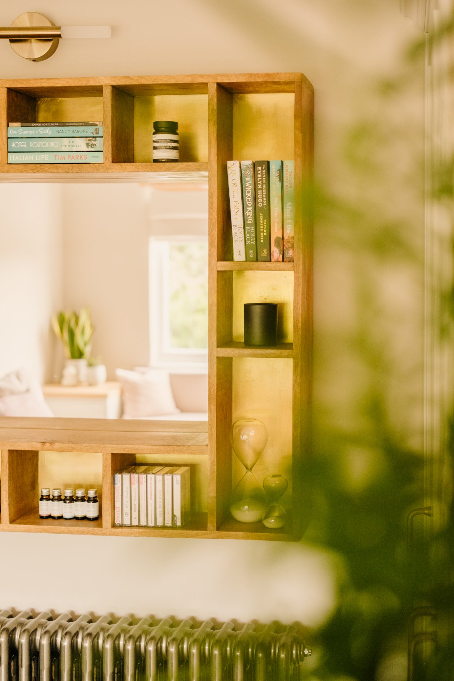 Thomas Skovsende Photographer_Malt Interior-161.jpg