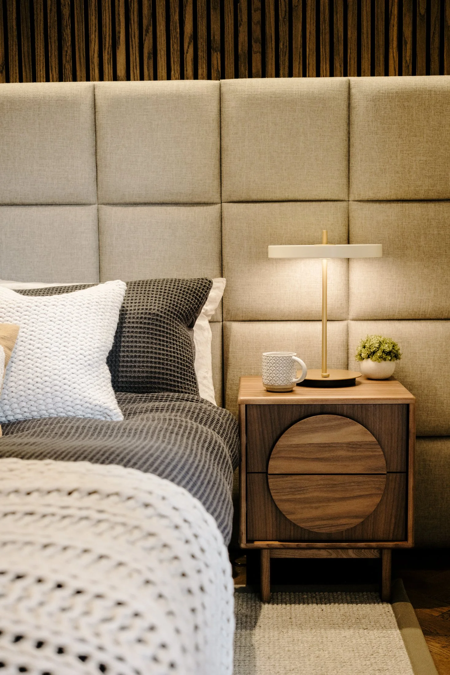 Thomas Skovsende Photographer_Malt Interior-209.jpg