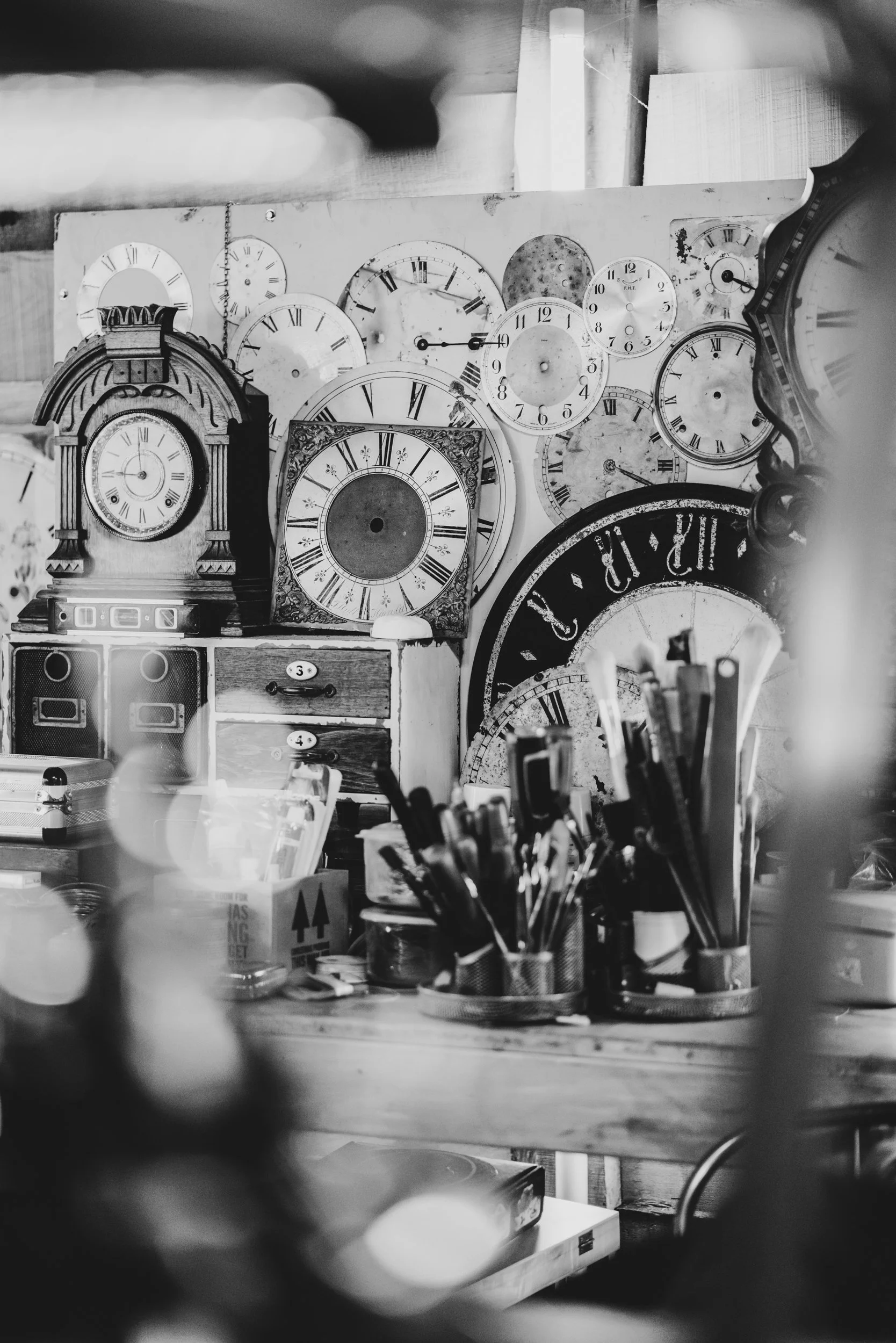 Thomas Skovsende Photographer_Vintage-119.jpg