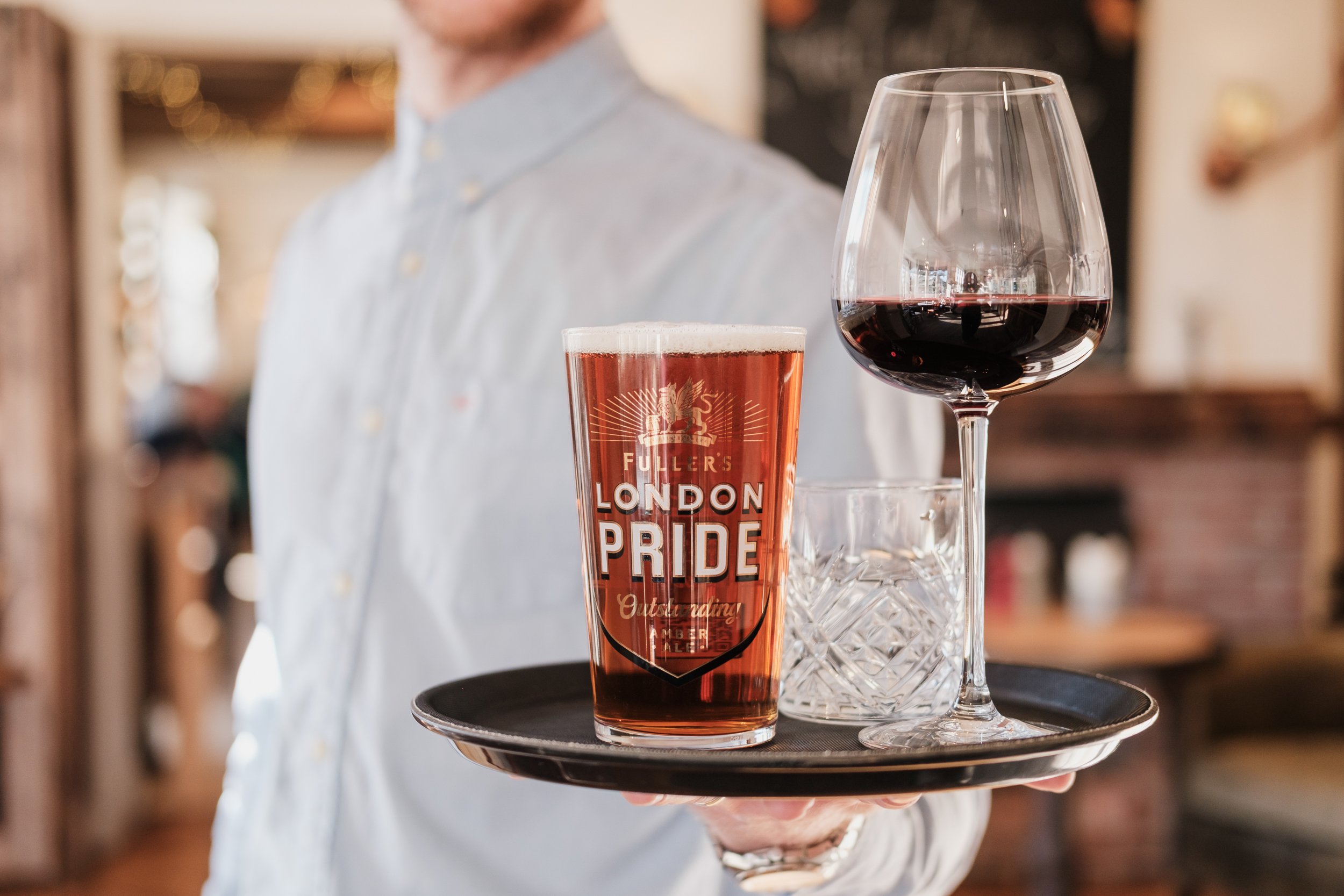 Thomas Skovsende Website-Fullers Pubs and Inns-154.jpg