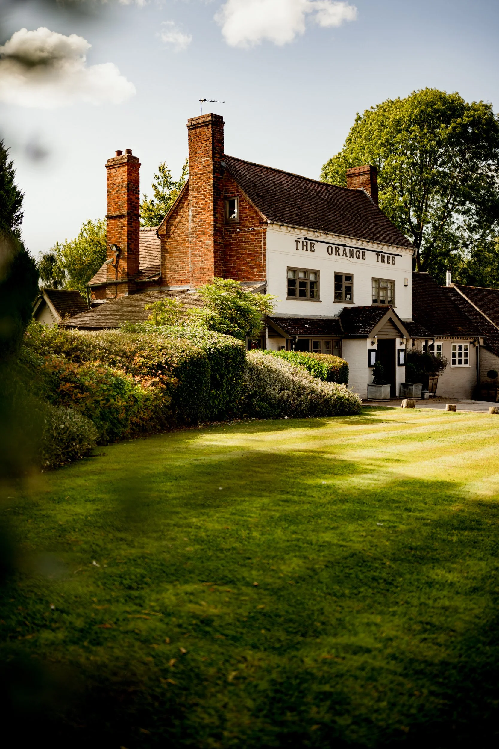 20240826-Fullers_Lovely Pubs_The Orange Tree-157.jpg